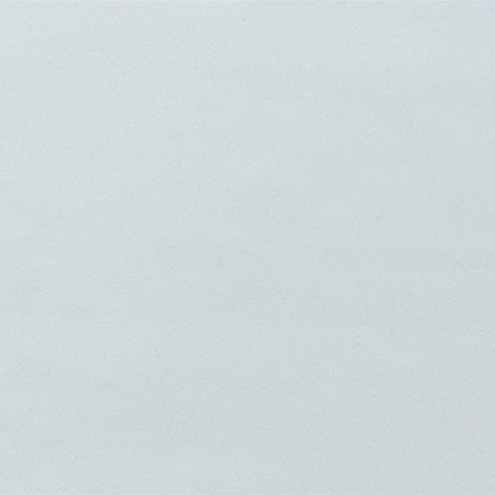 dimout beloved - off white - 7602709-07