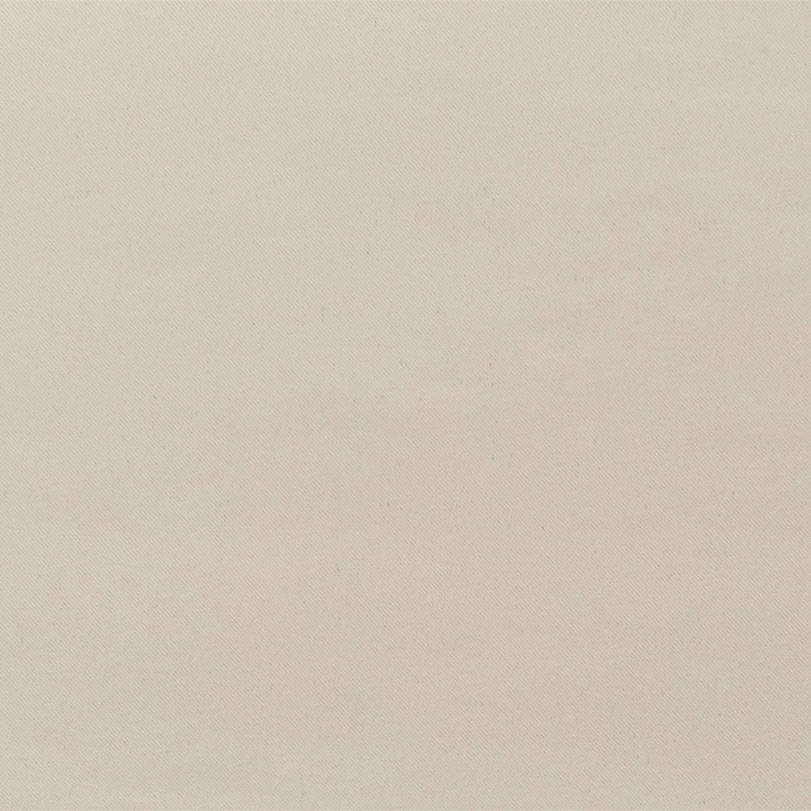 dimout beloved - beige - 7602709-04