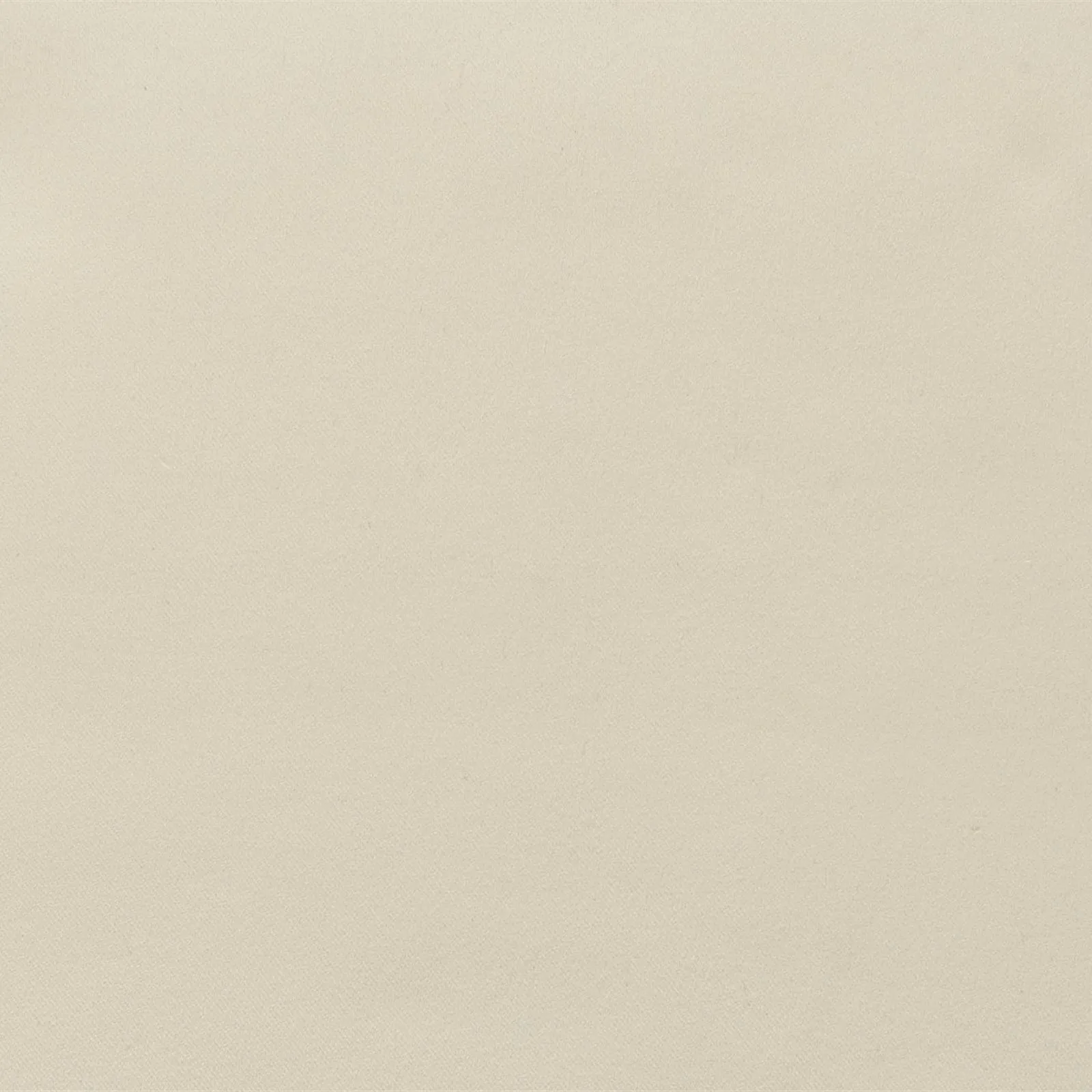 dimout beloved - light beige - 7602709-05