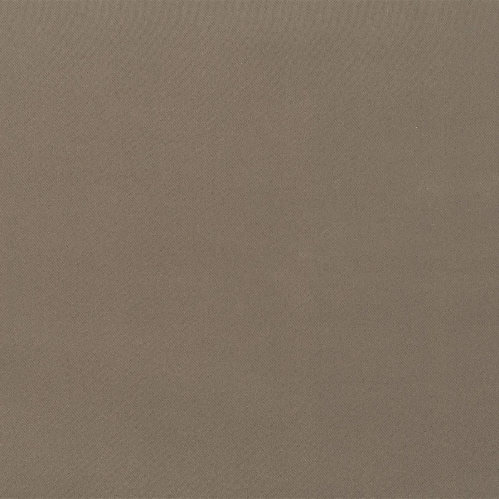 dimout beloved - mocha - 7602709-02
