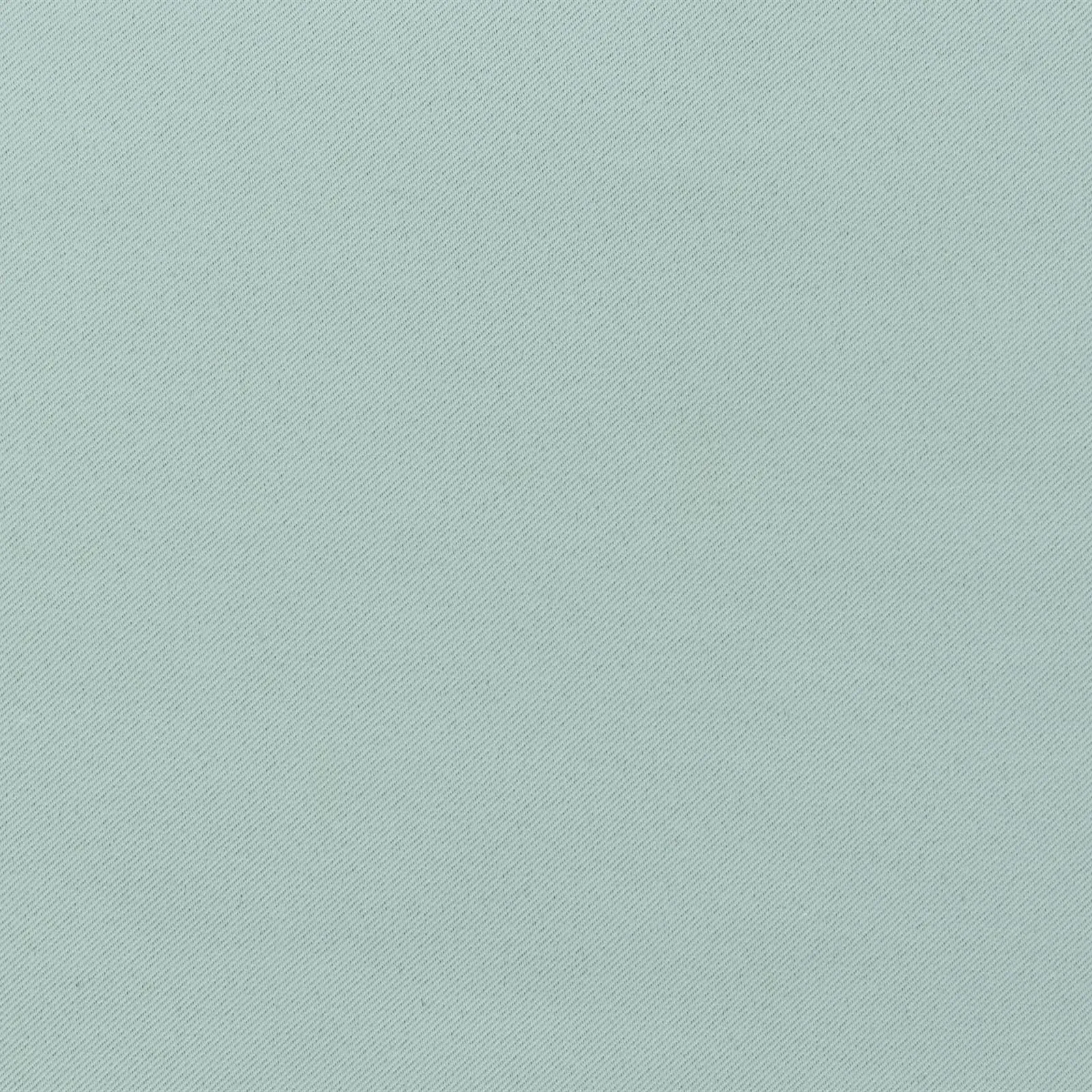 dimout beloved - aqua - 7602709-15