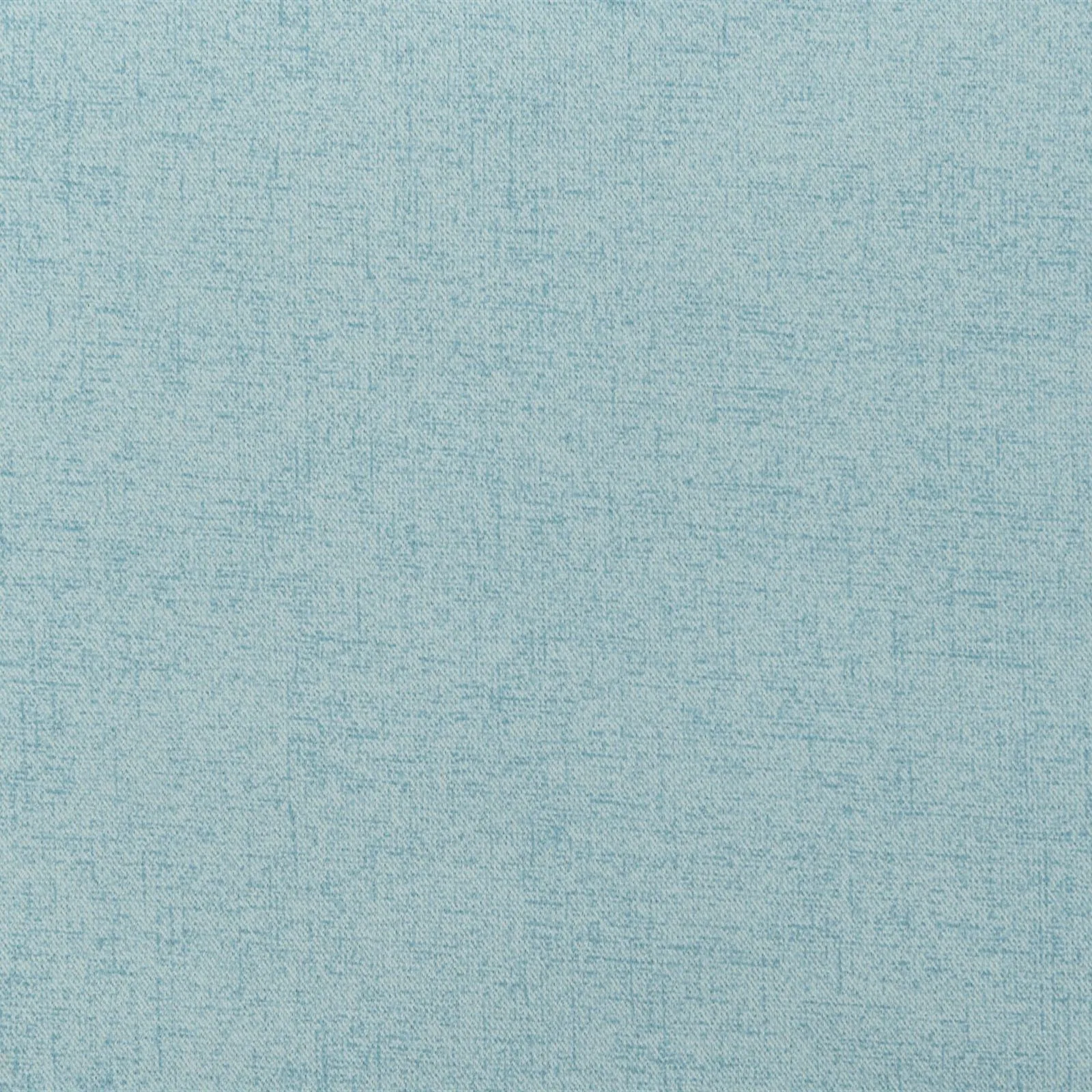 dimout traveler - light blue - 6902729-01