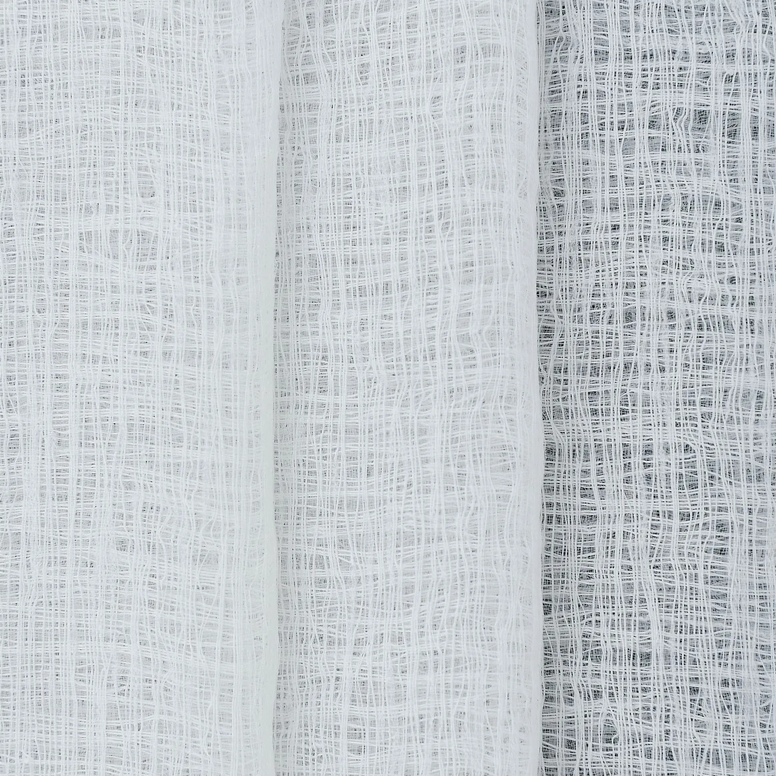 destiny - white - 6253010-01