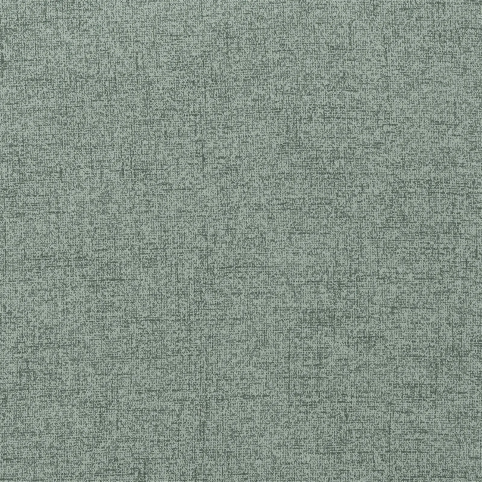dimout traveler - green tea - 6902787-01