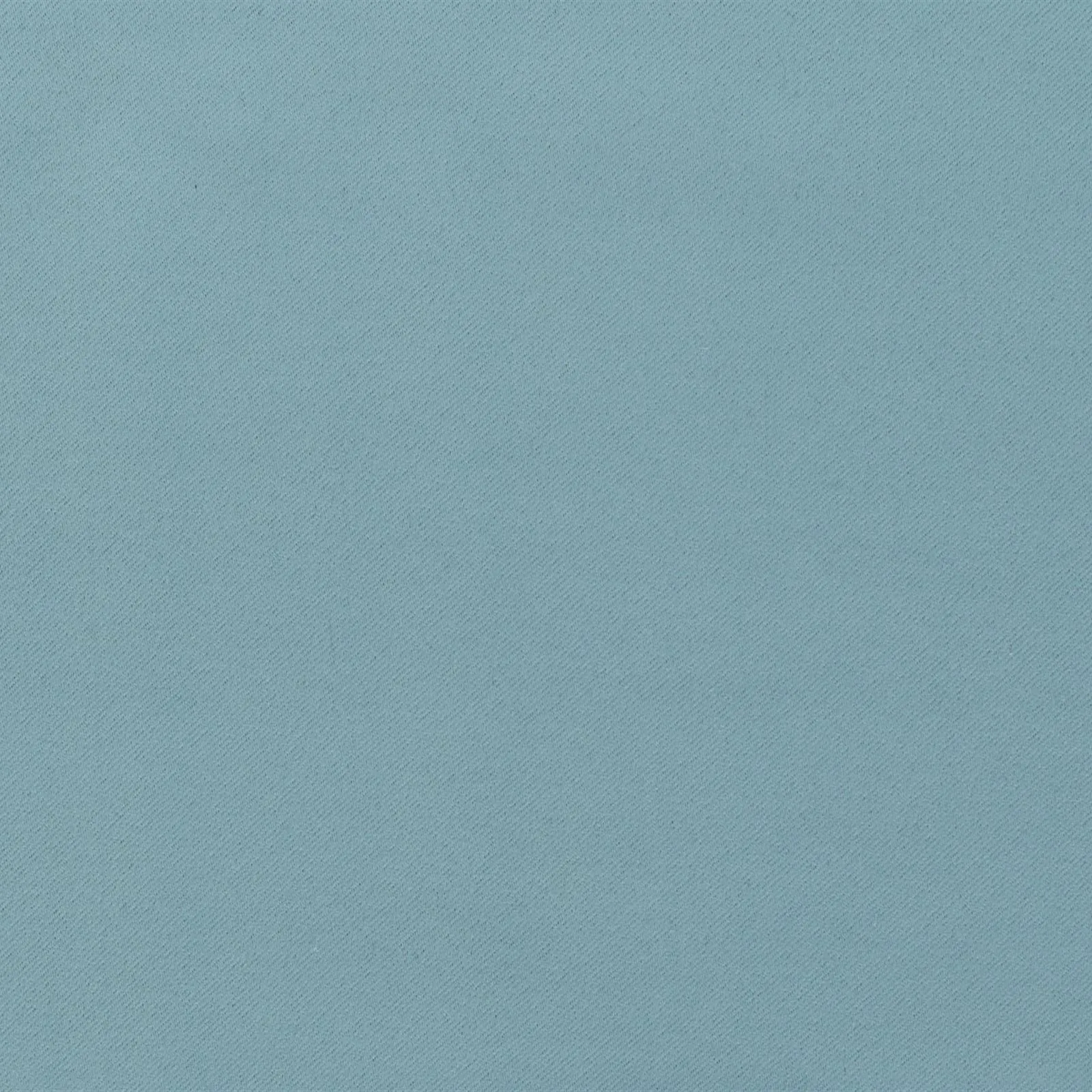 dimout beloved - light blue - 7602709-16