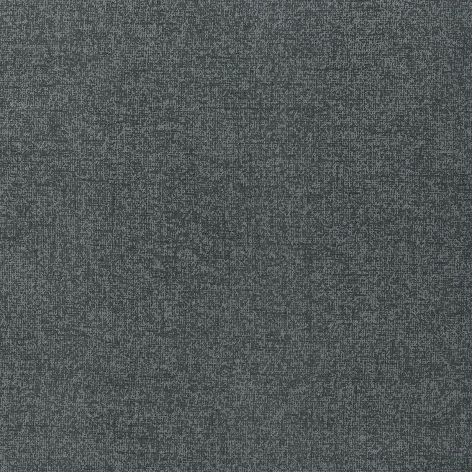 dimout traveler - anthrax - 6902761-01