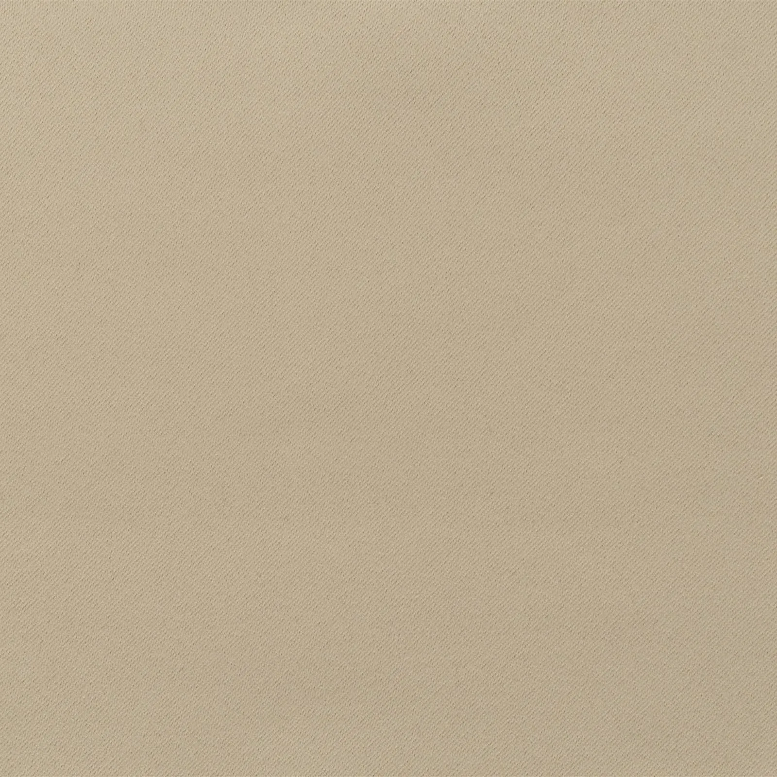 dimout beloved - sand - 7602709-03