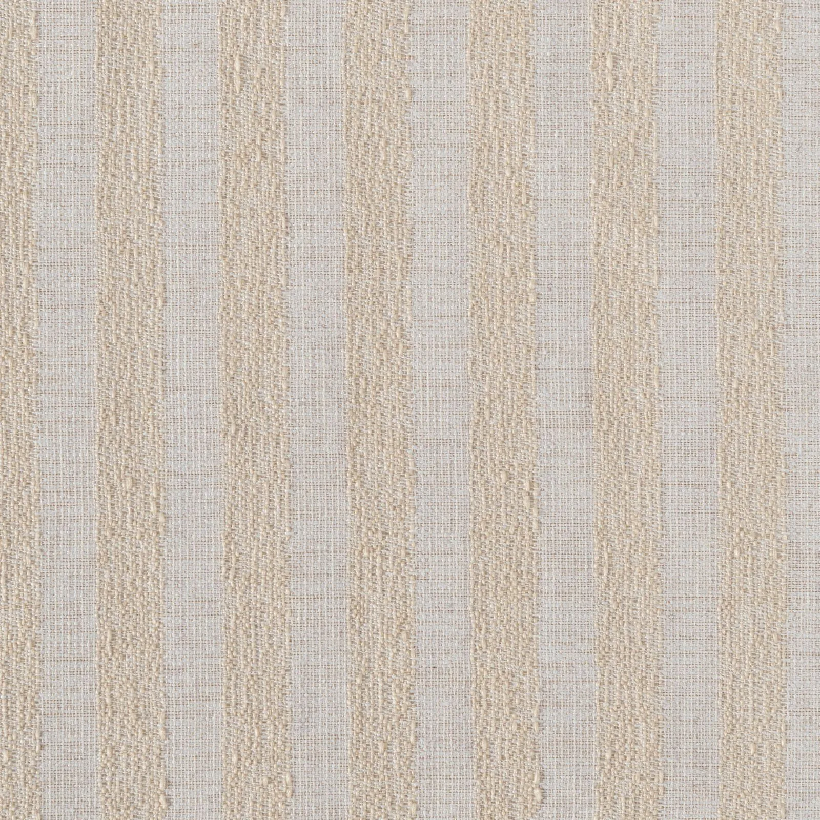 direct - ochre - 6901854-03