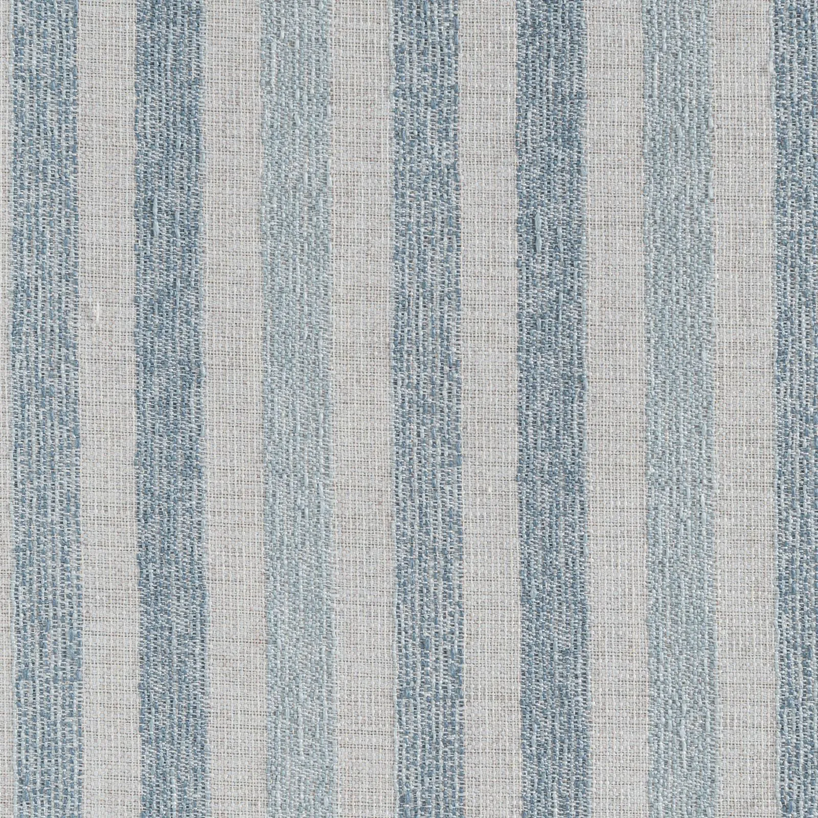 direct - jeans - 6901849-03