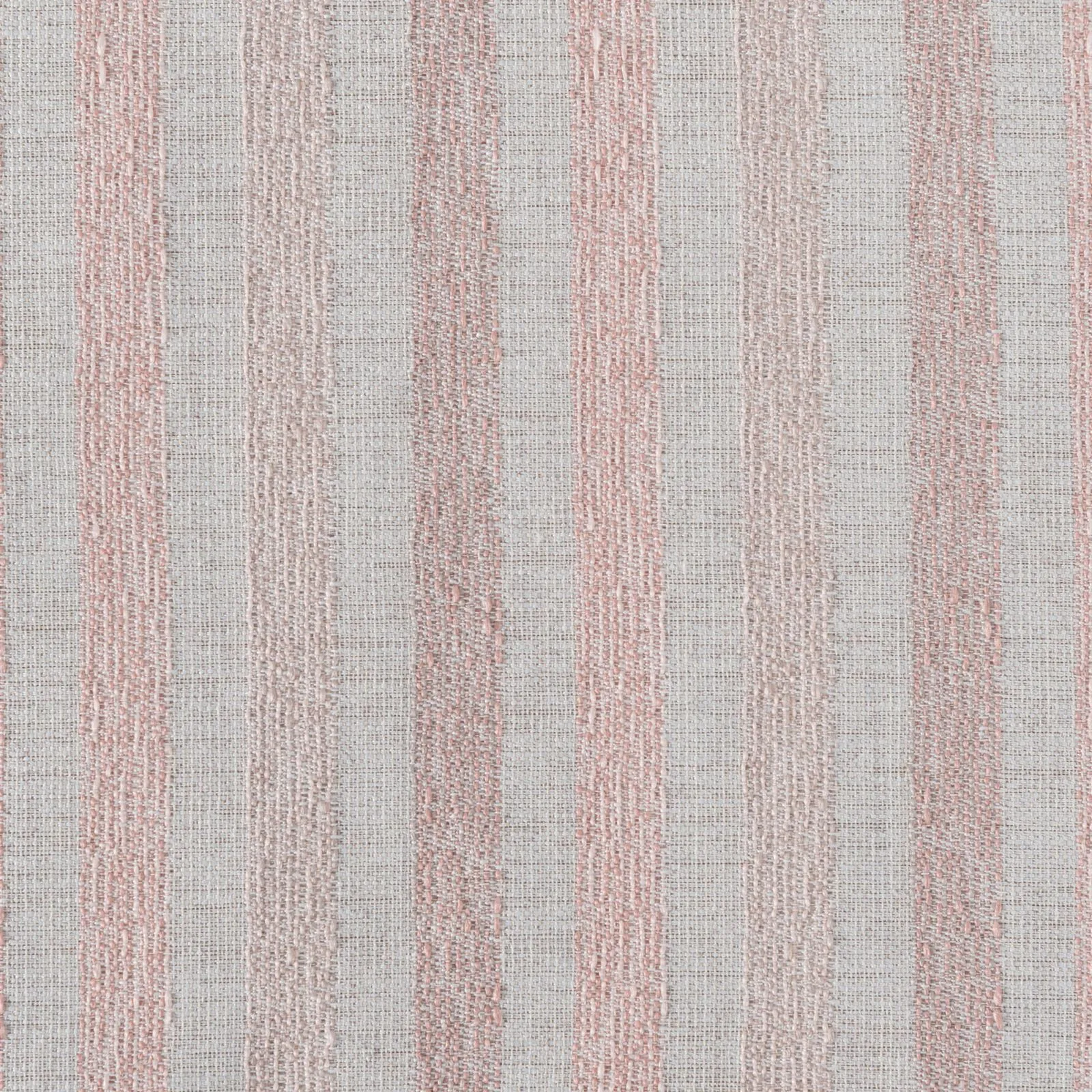direct - powder - 6901822-03