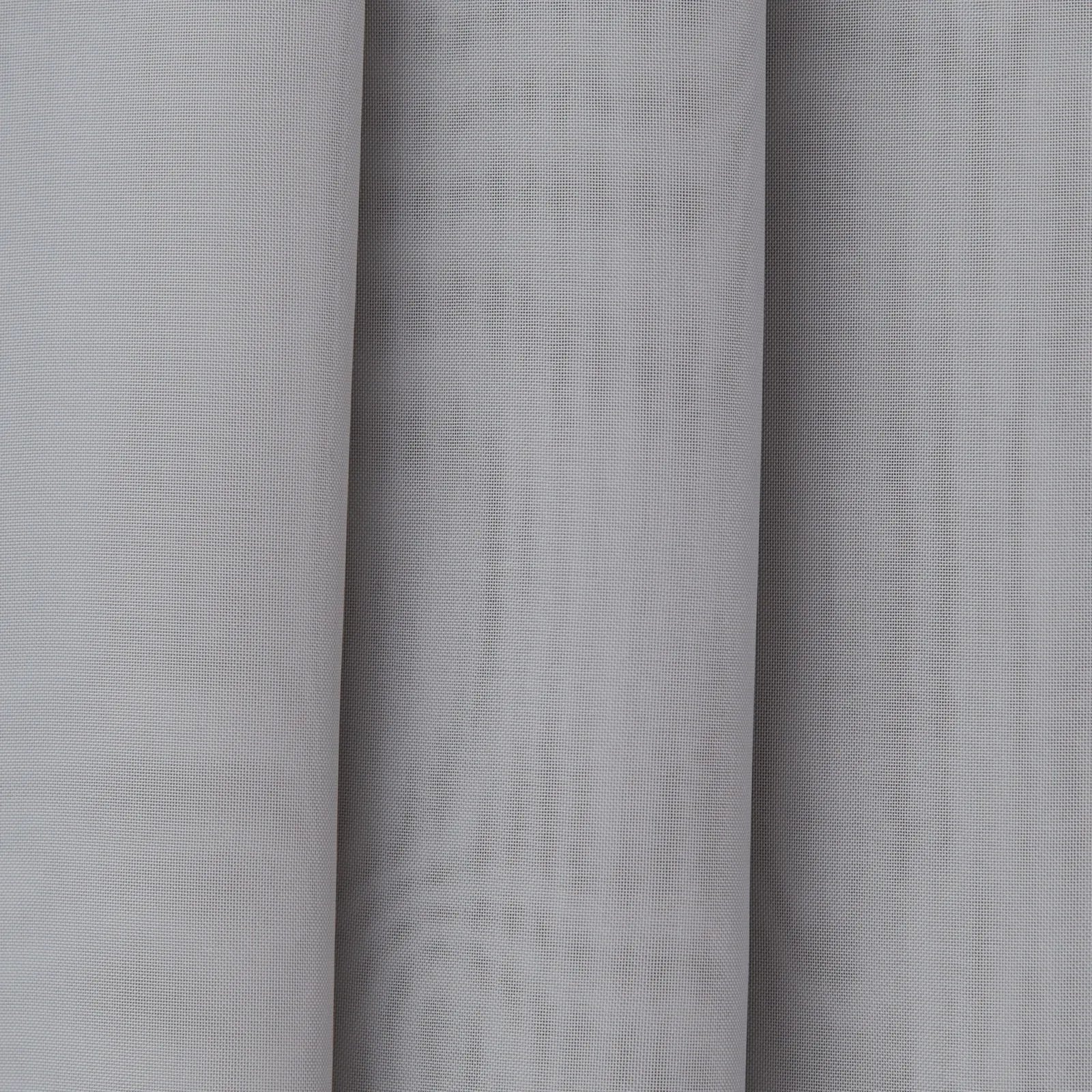 double voile - dark grey - 23-3071-01