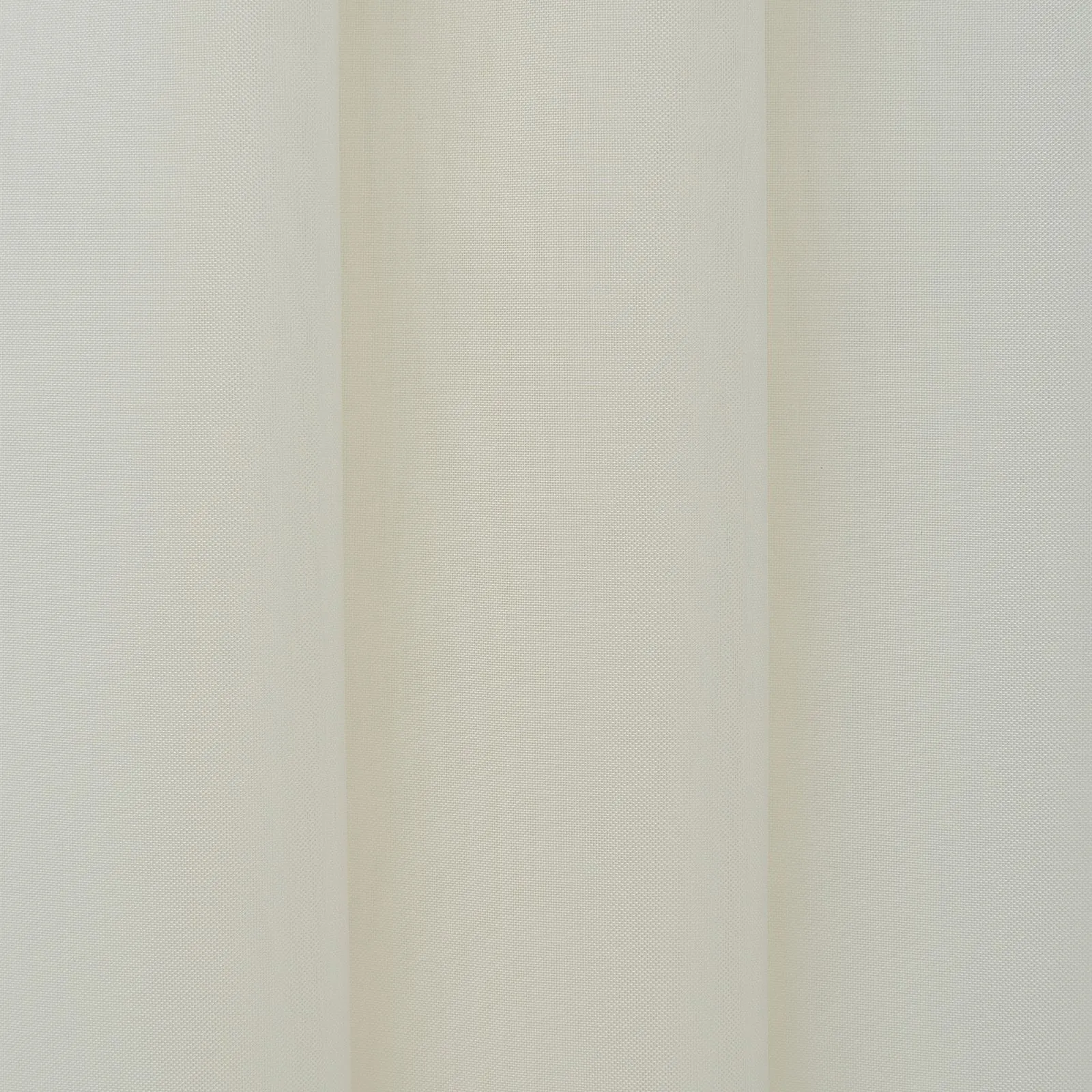dream - ivory - 3471609-11