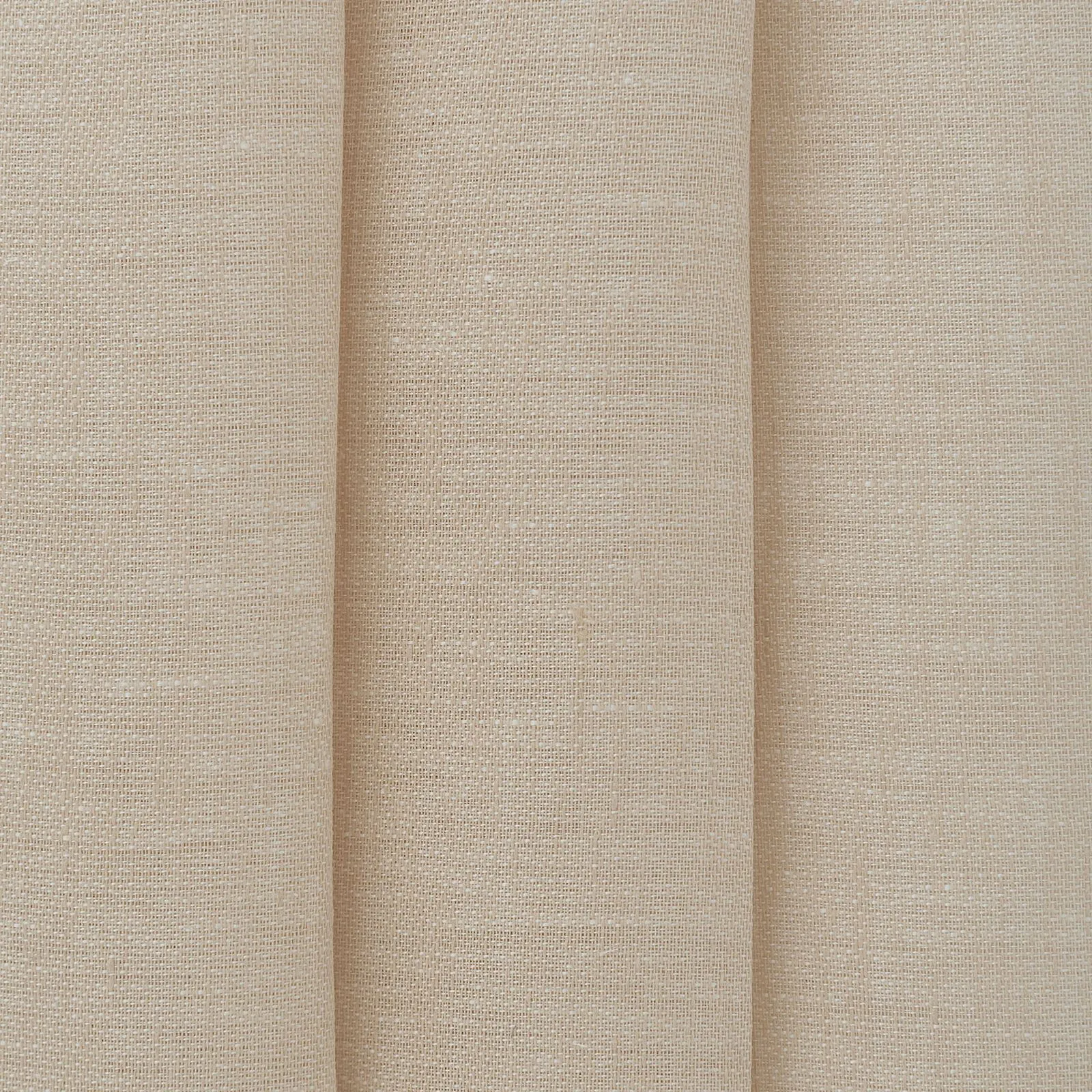downtown - light beige - 56-1213-01