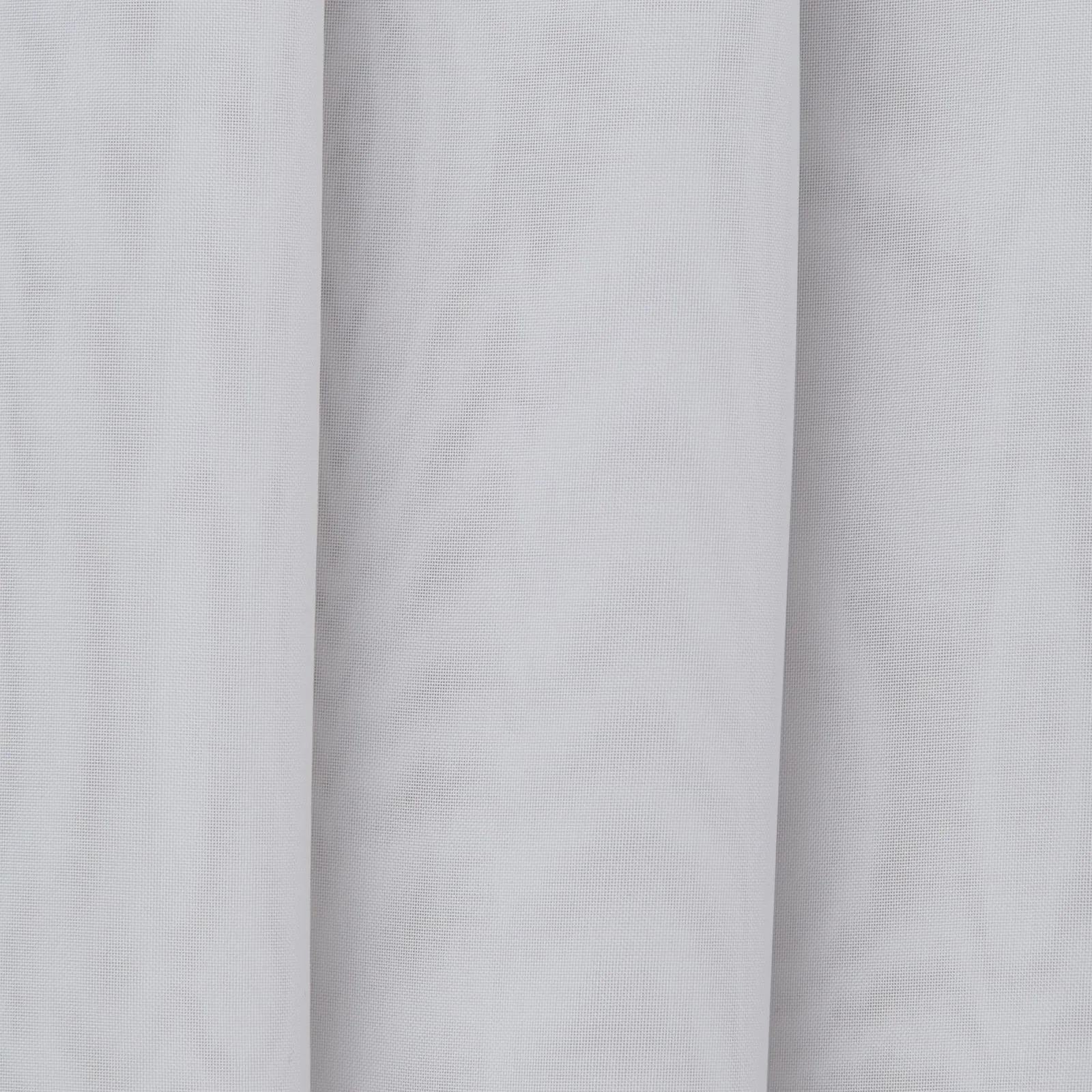 double voile - ice - 23-3037-01