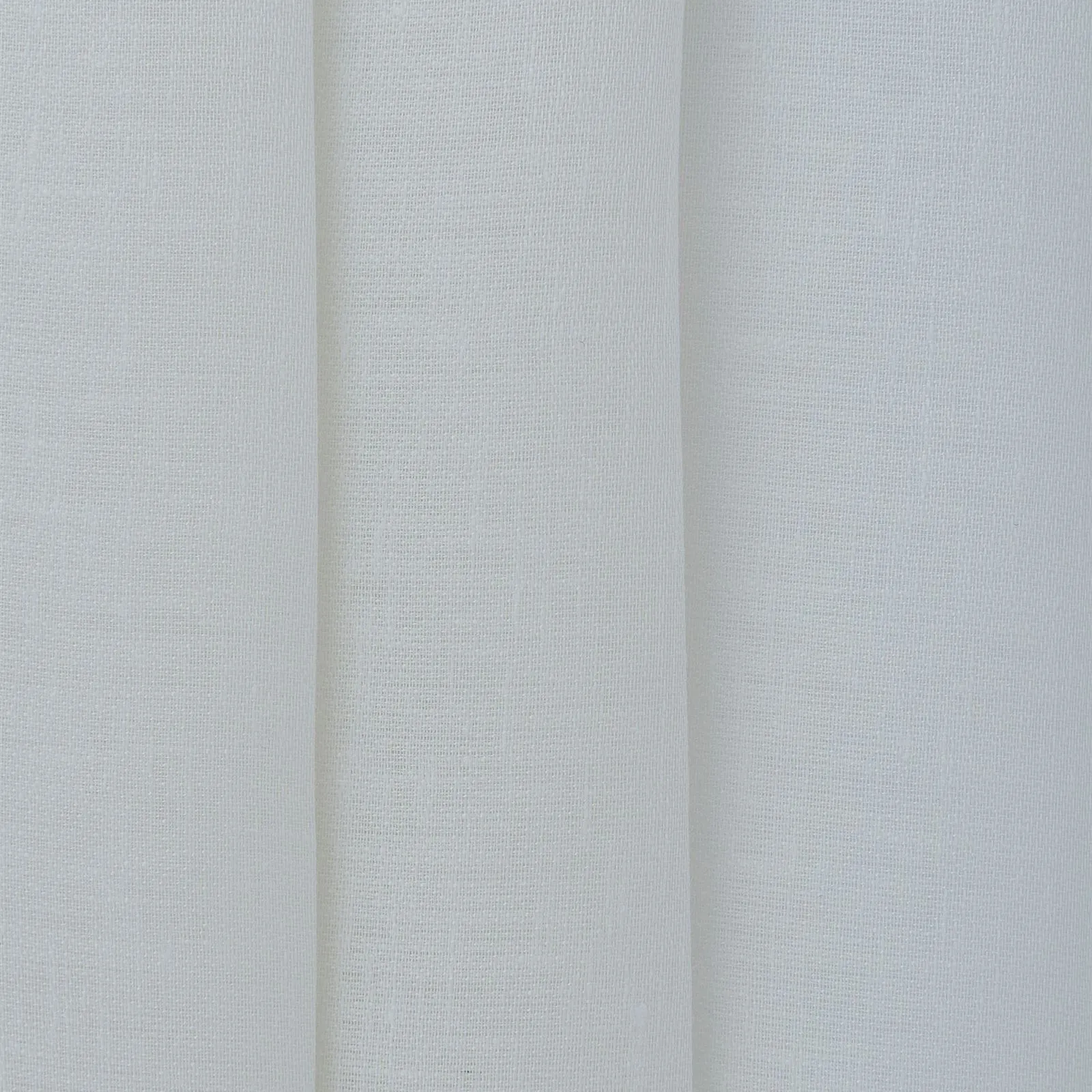 downtown - white - 56-1210-01