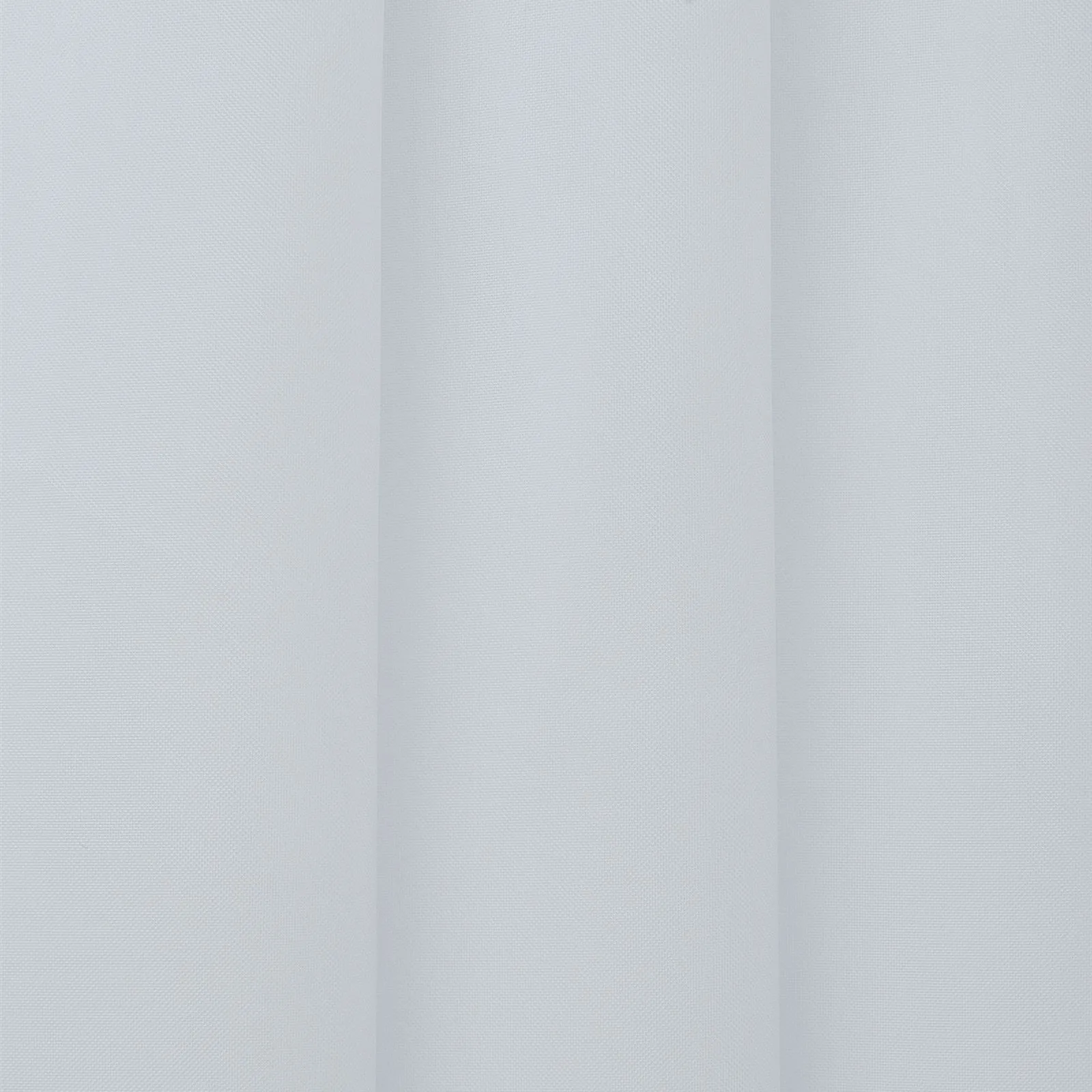 double voile - white - 23-3010-01