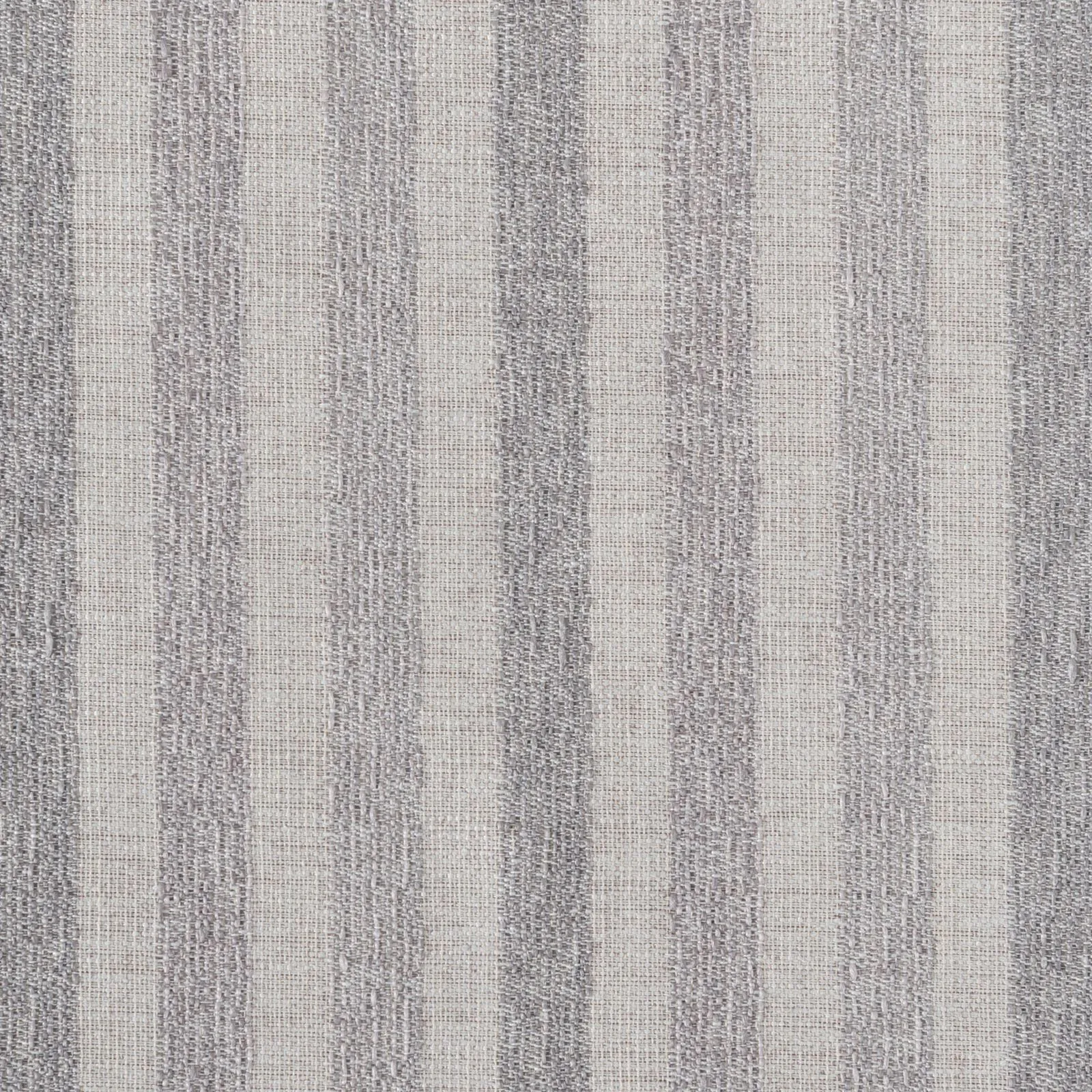 direct - grey - 6901818-03