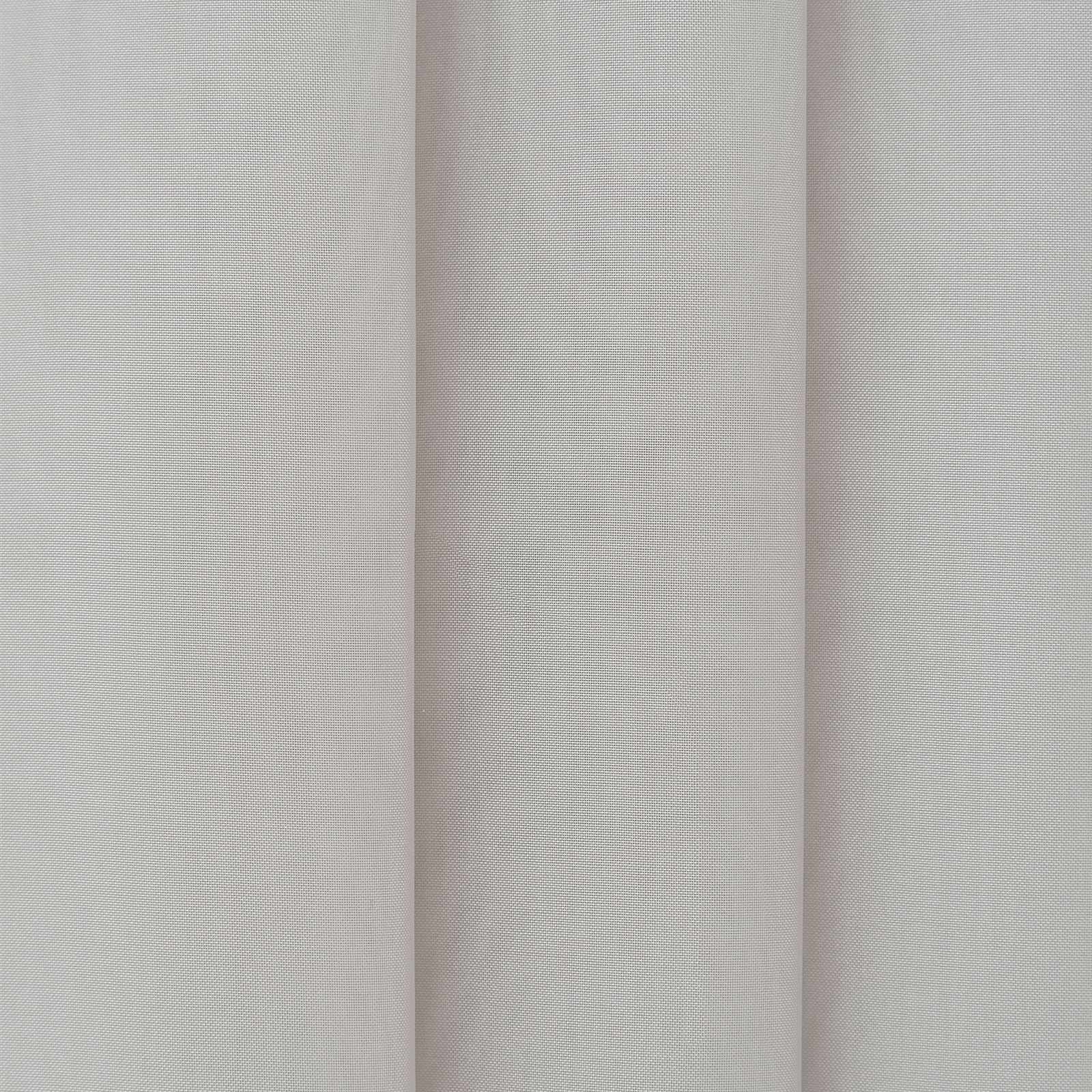 dream - light grey - 3471609-16