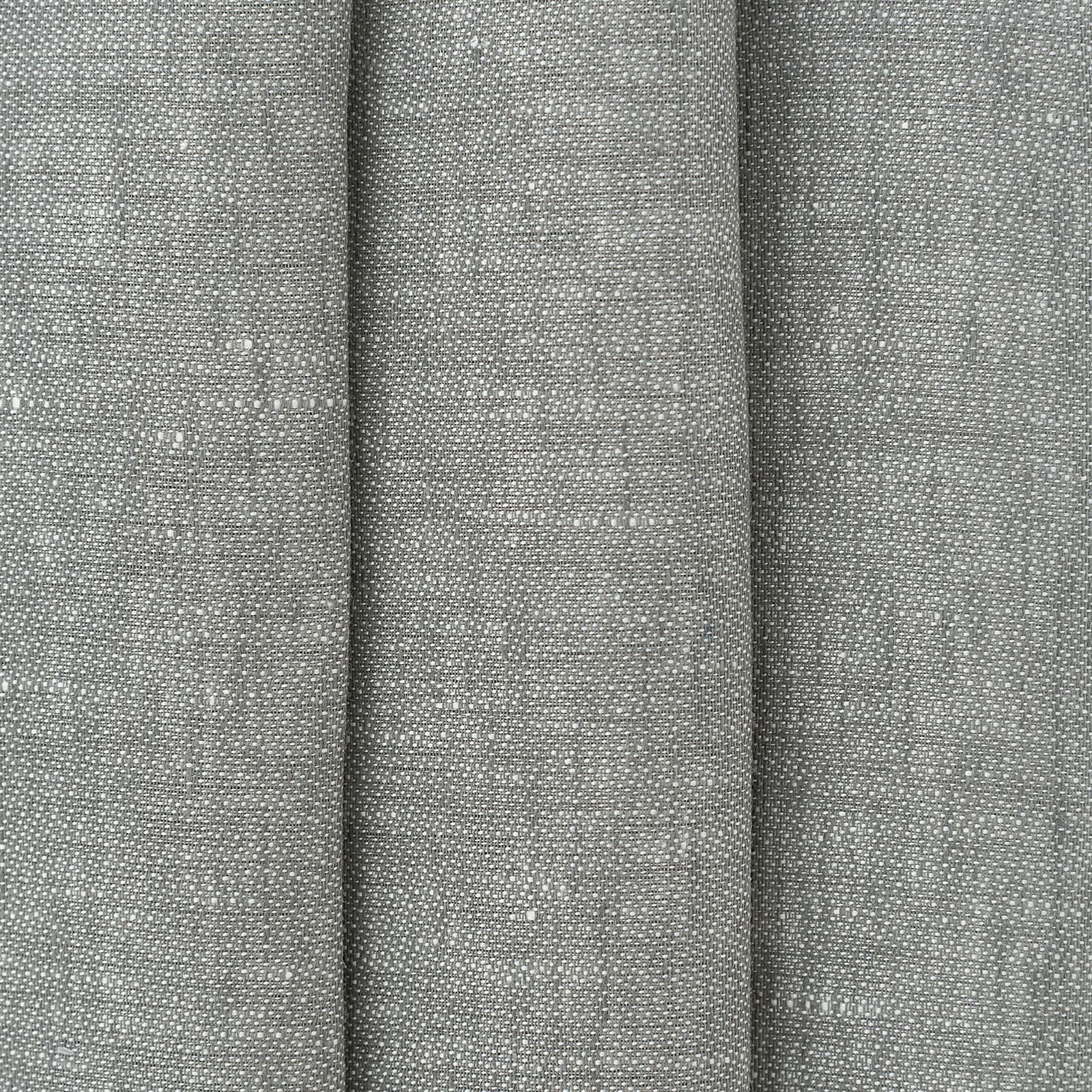downtown - grey - 56-1218-01