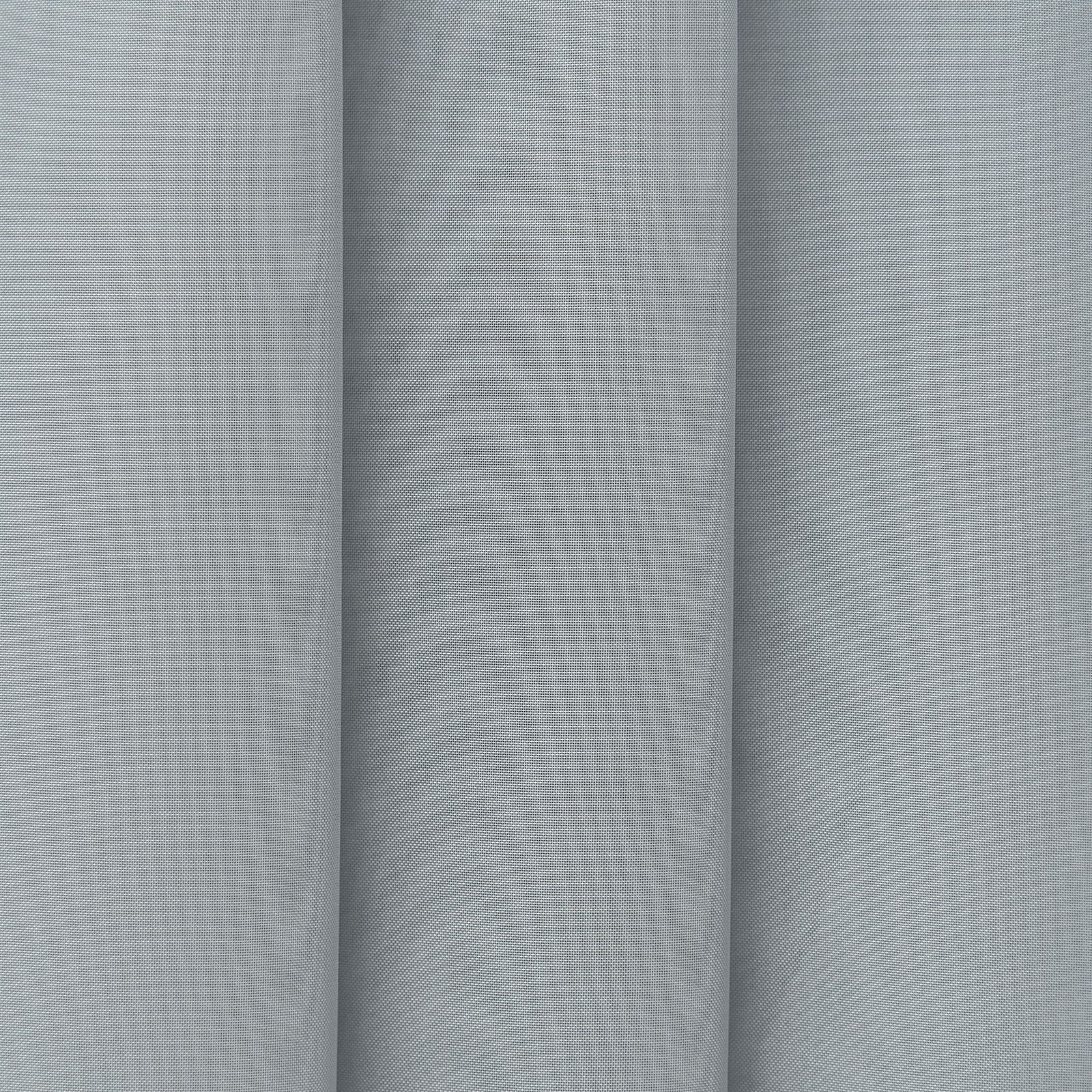 dream - dark grey - 3471609-18
