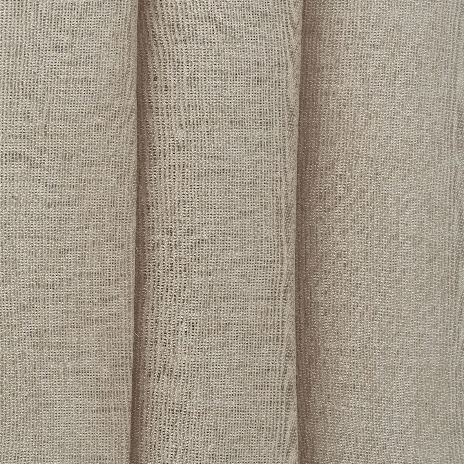 downtown - taupe - 56-1220-01