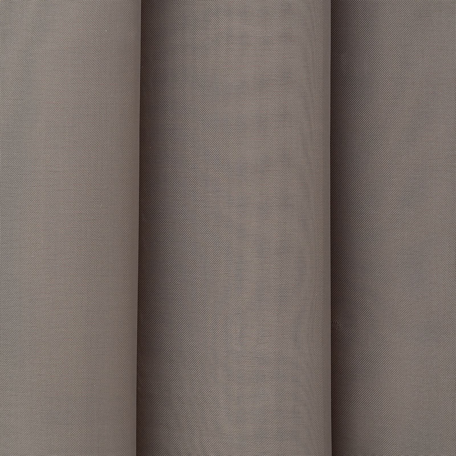 double voile - elephant - 23-3068-01