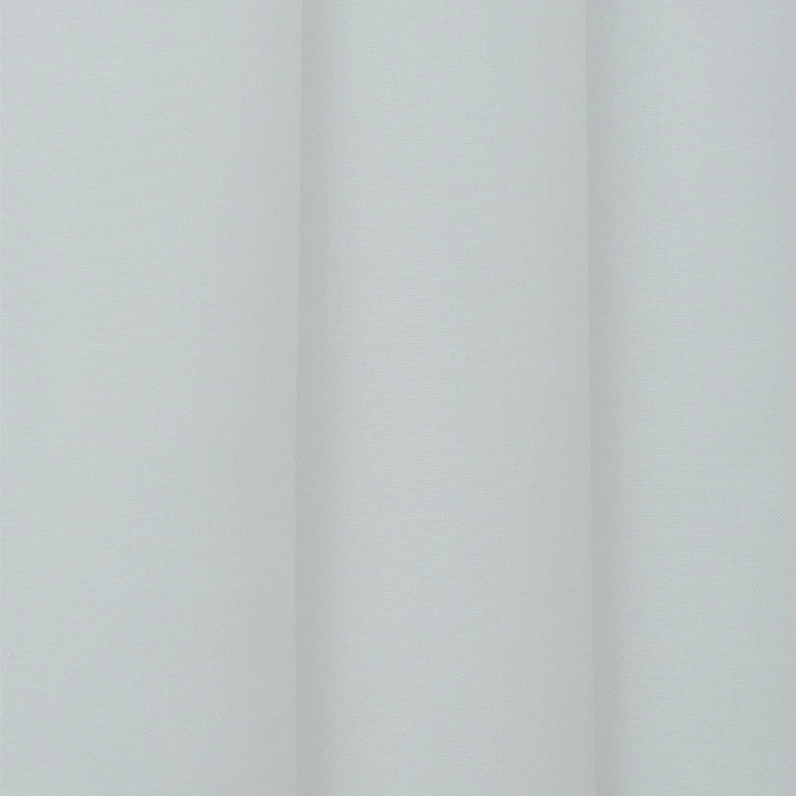 double voile - off white - 23-3070-01