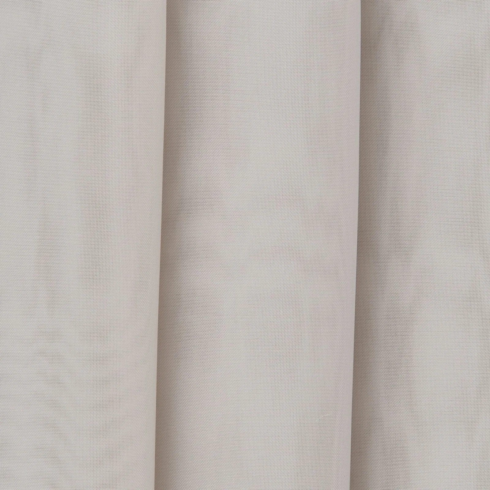 double voile - light taupe - 23-3083-01