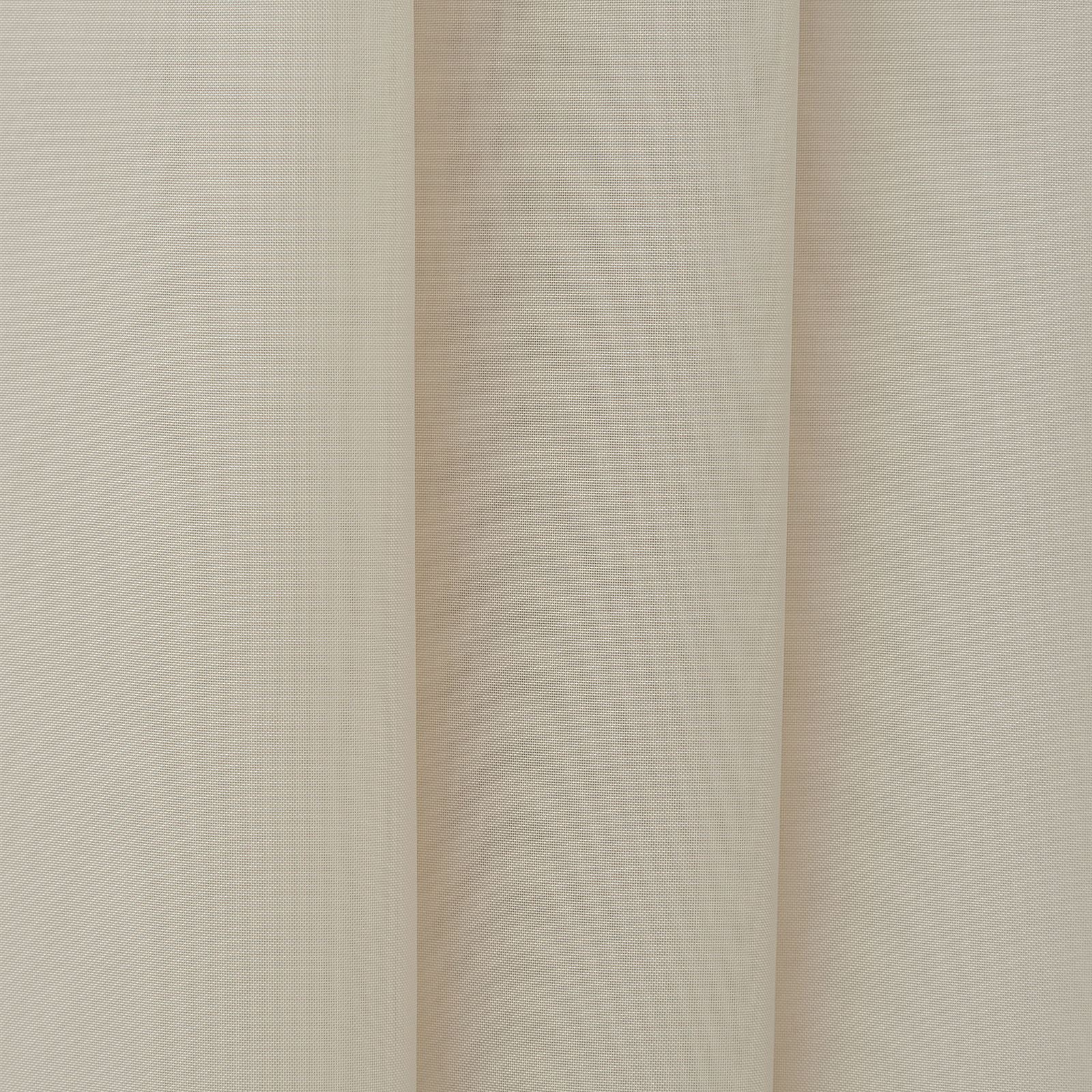 dream - light beige - 3471613-01
