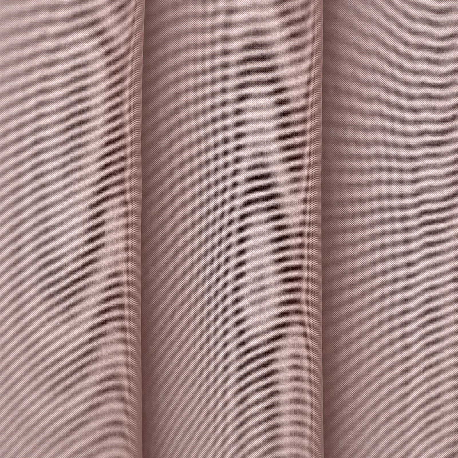 dream - lila - 3471609-22