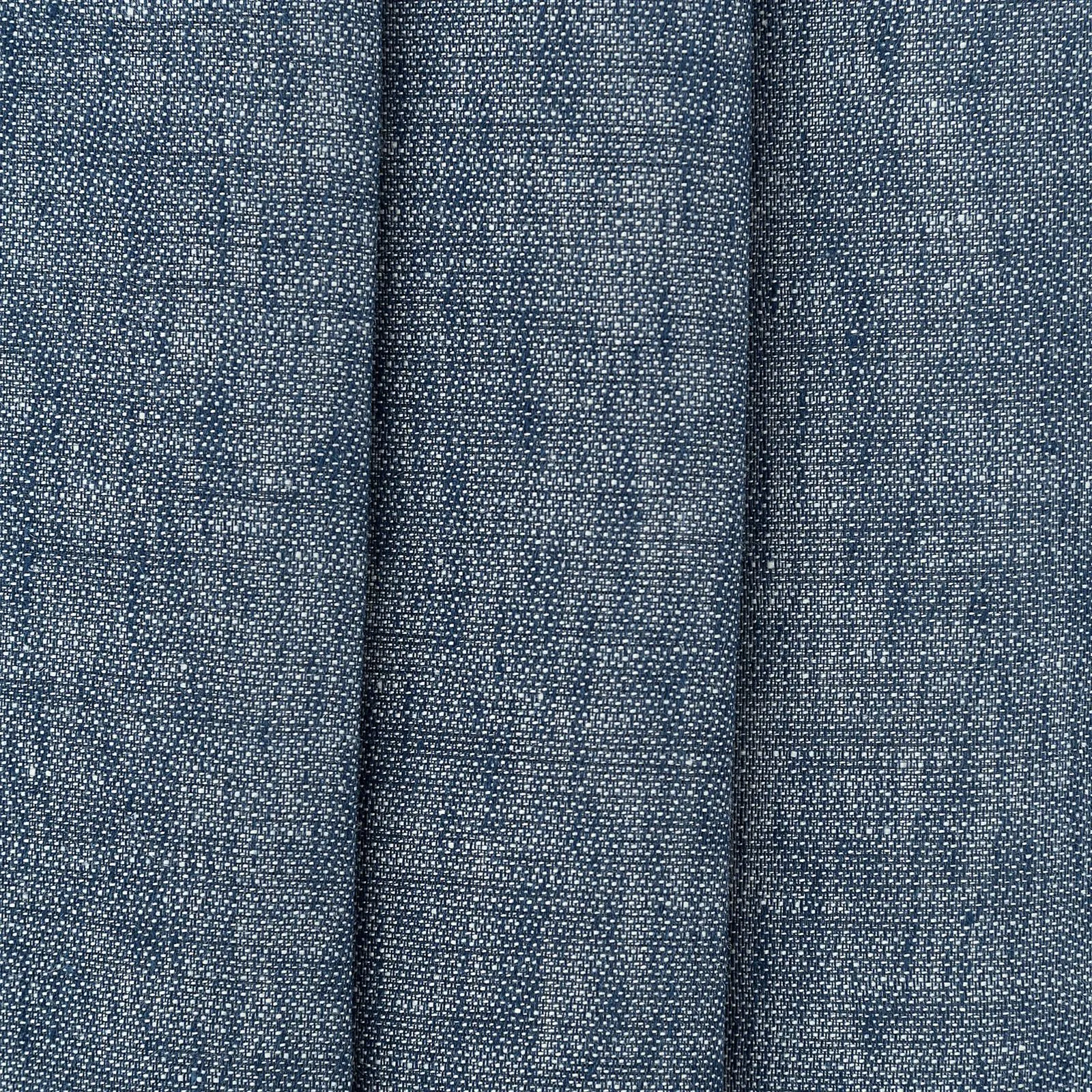 downtown - jeans - 56-1249-01