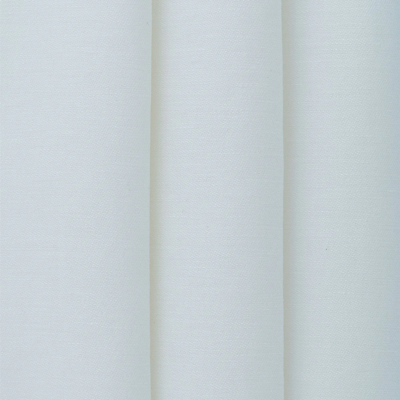 easy - off white - 3501270-01