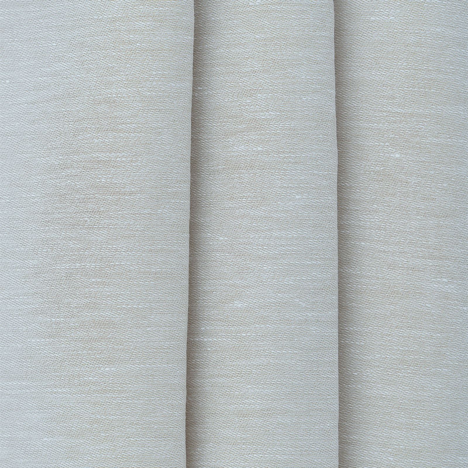 easy - beige - 3501212-02