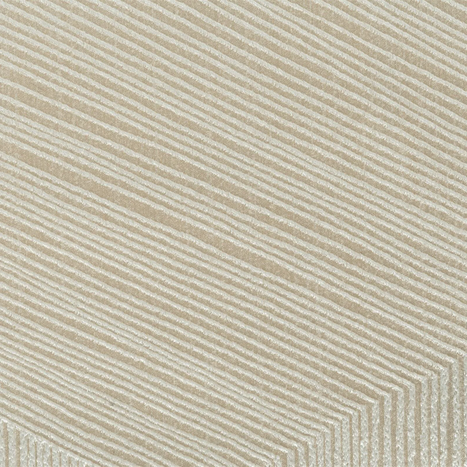 eccentric - ochre - 7121854-01