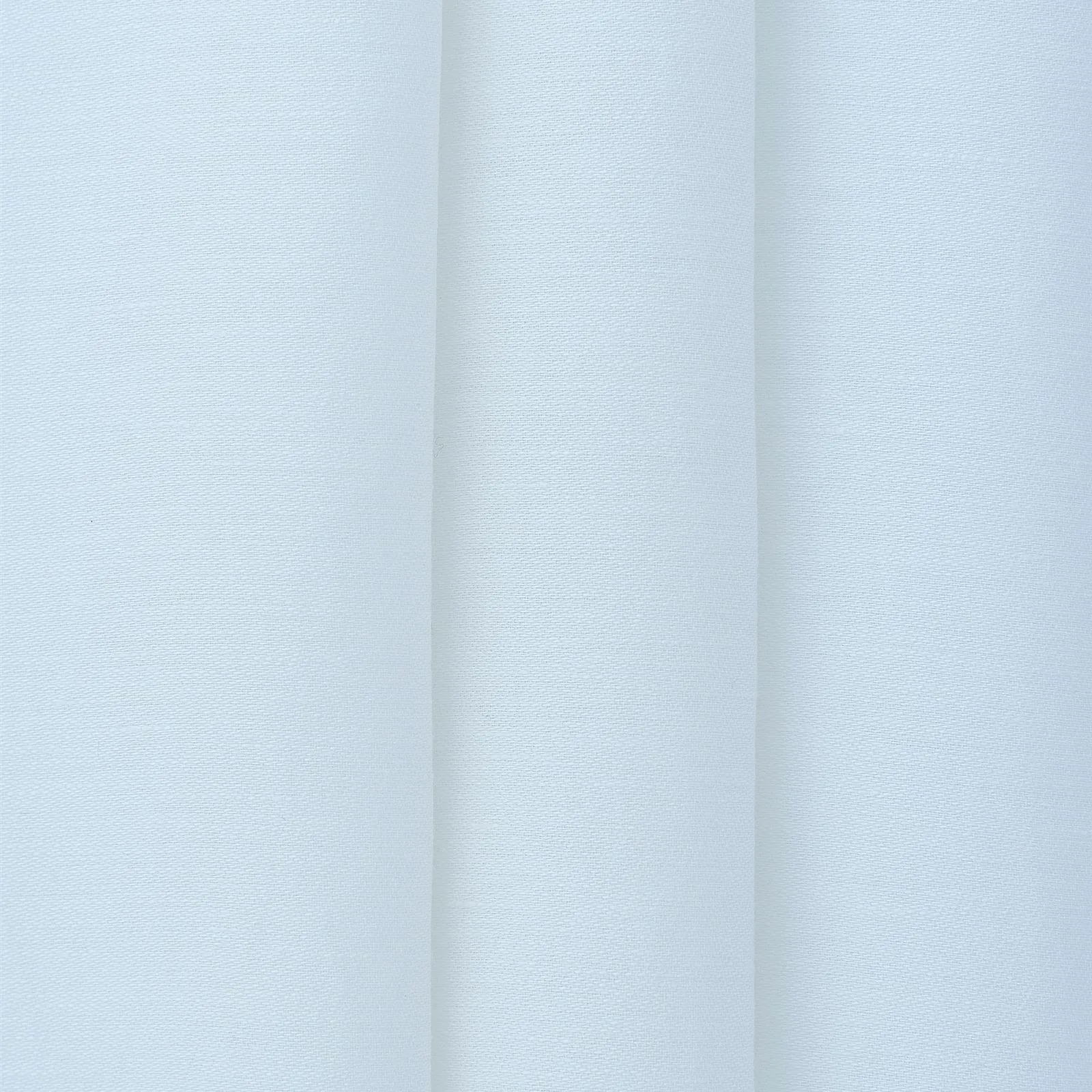 easy - white - 3501210-03