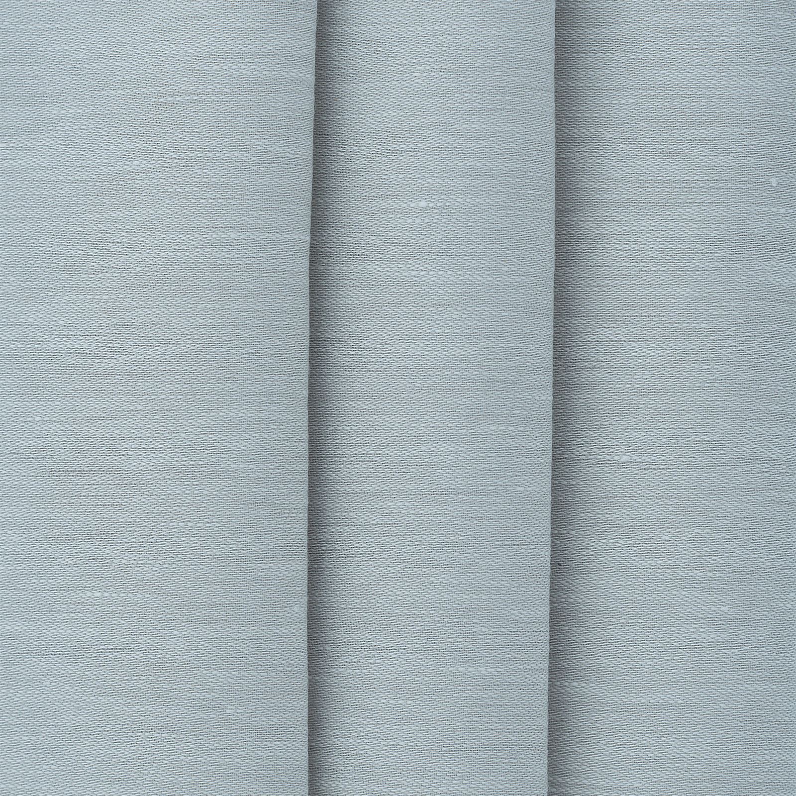 easy - ice - 3501237-01