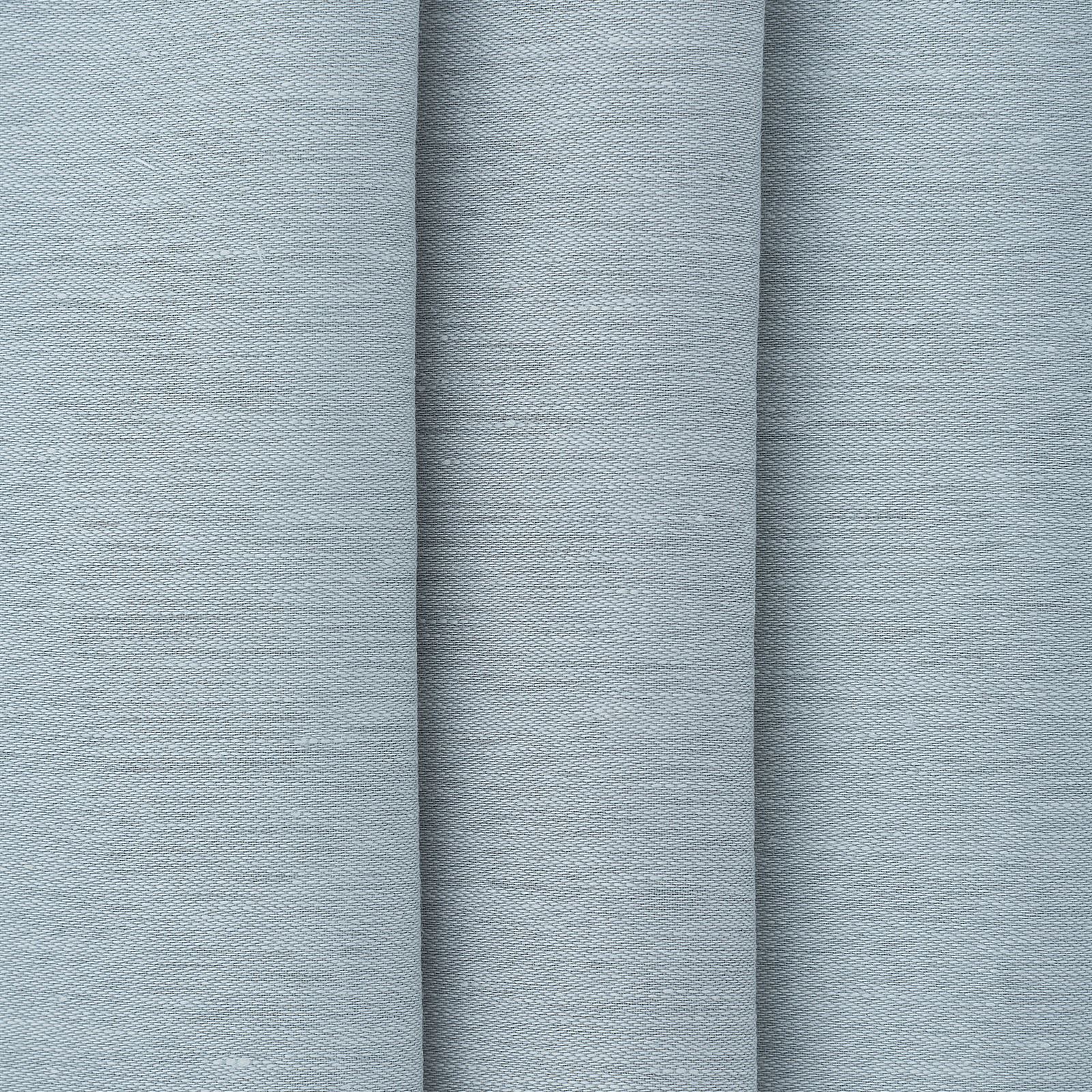 easy - light grey - 3501264-01