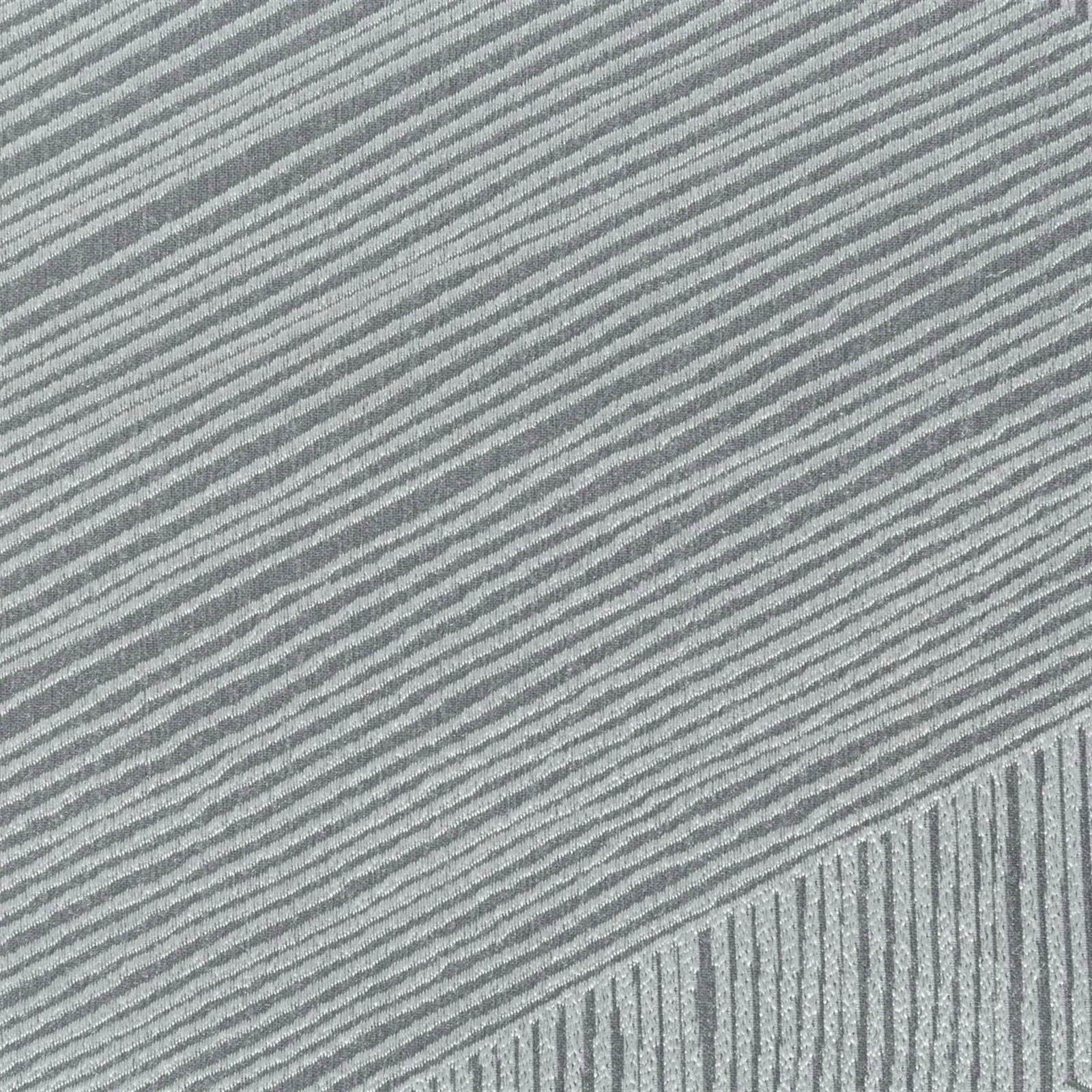 eccentric - grey - 7121818-01