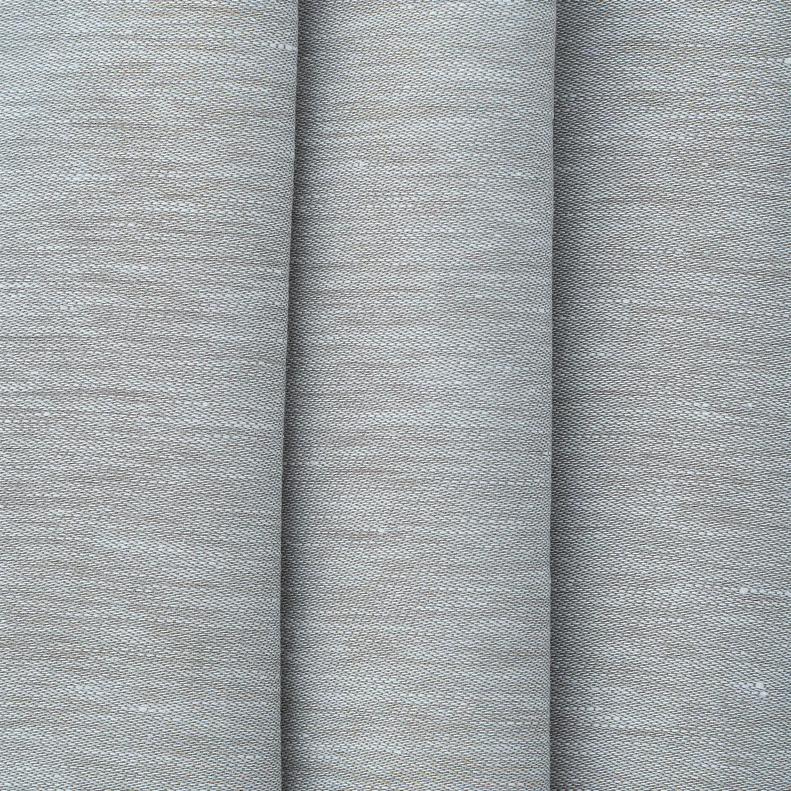 easy - taupe - 3501220-02