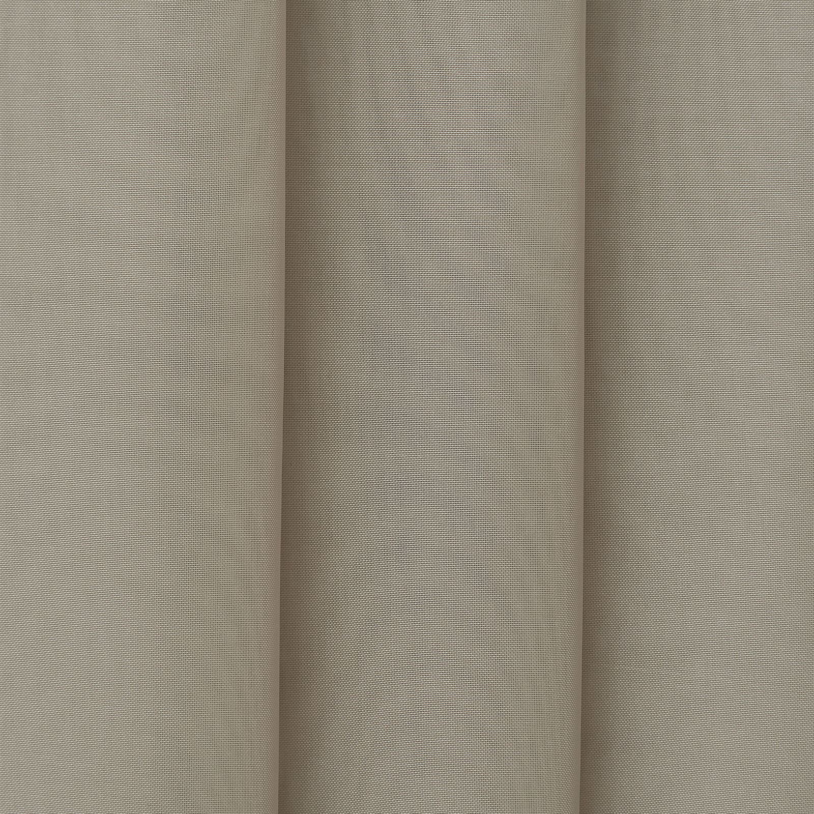 dream - sand - 3471609-07