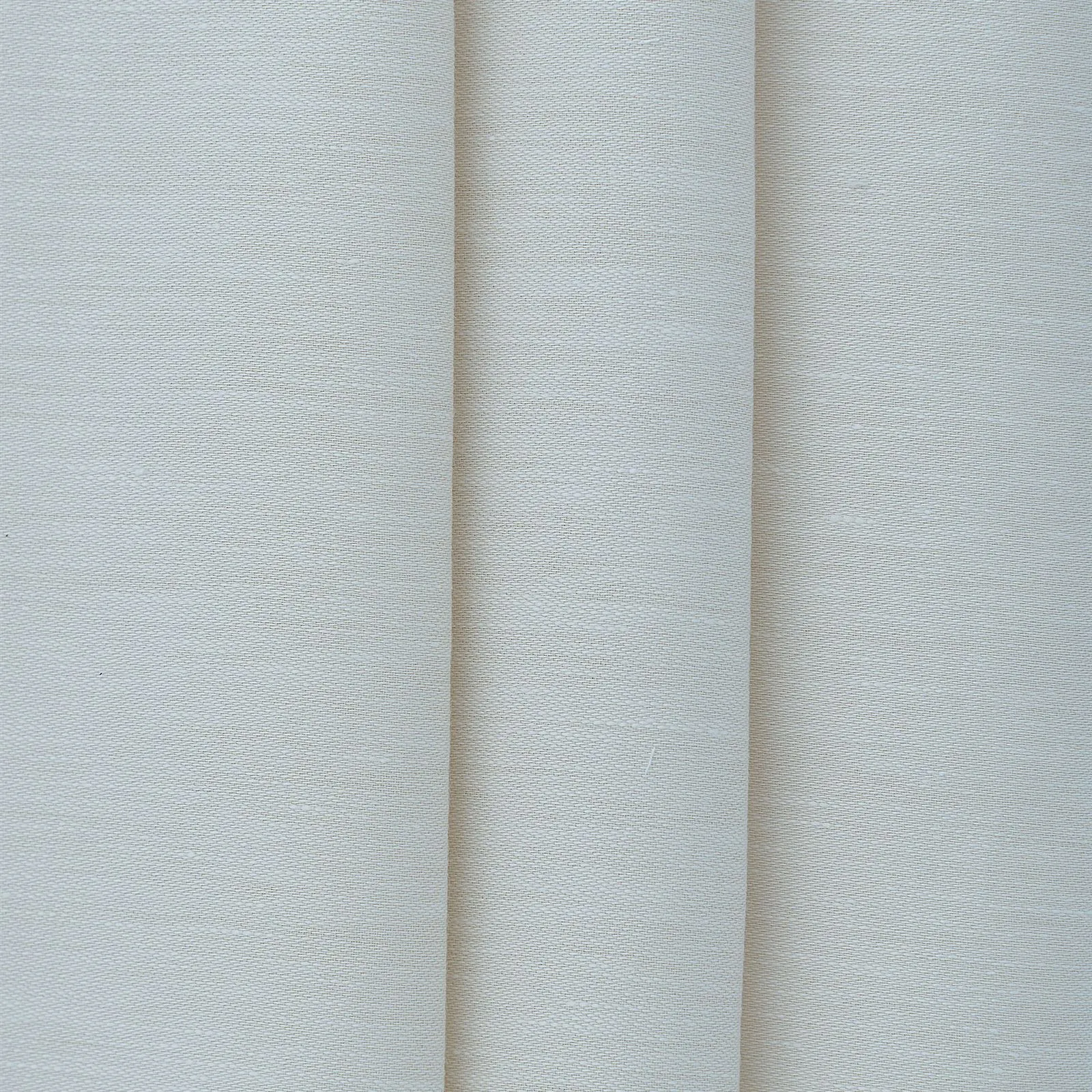 easy - light beige - 3501213-01