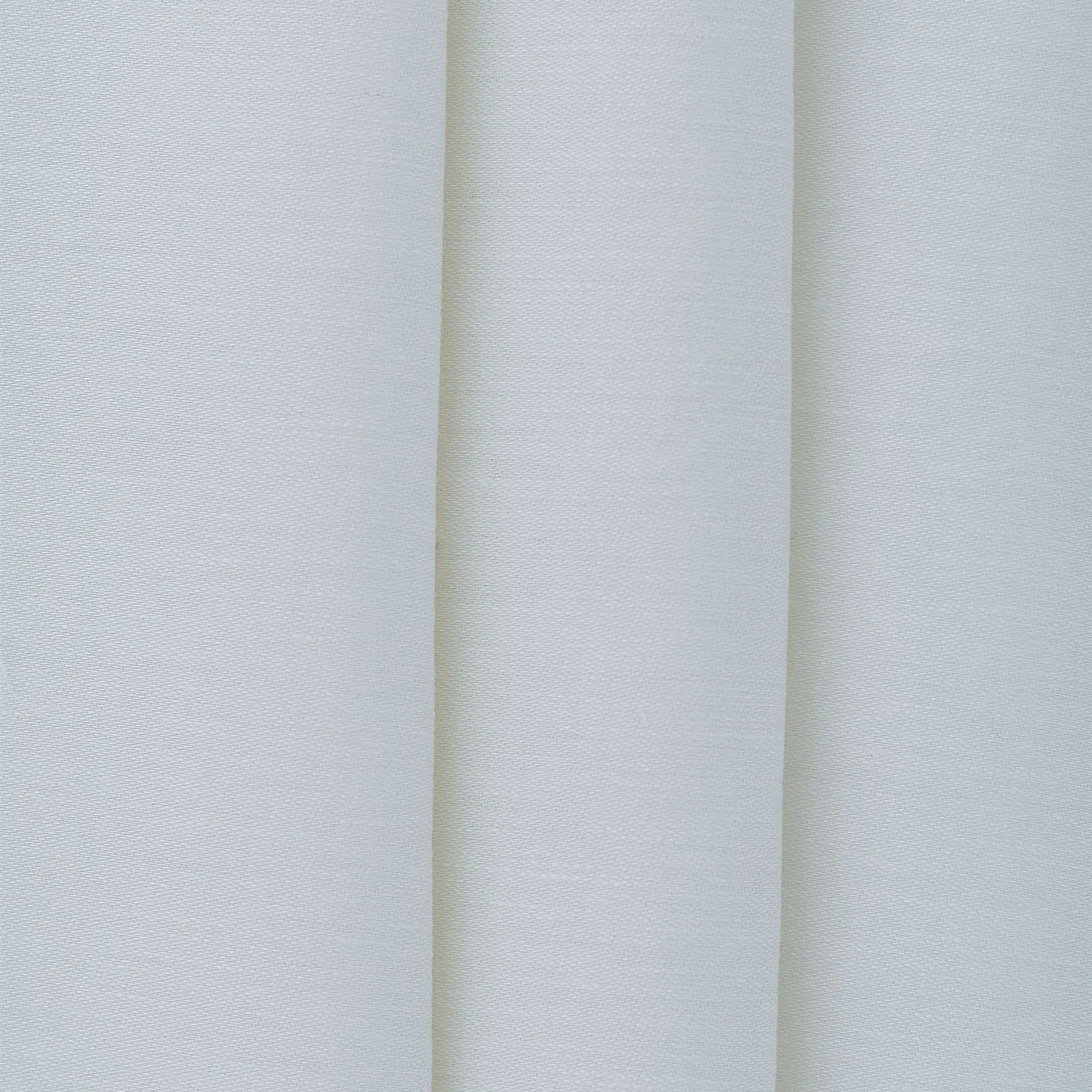 easy - natur - 3501211-03