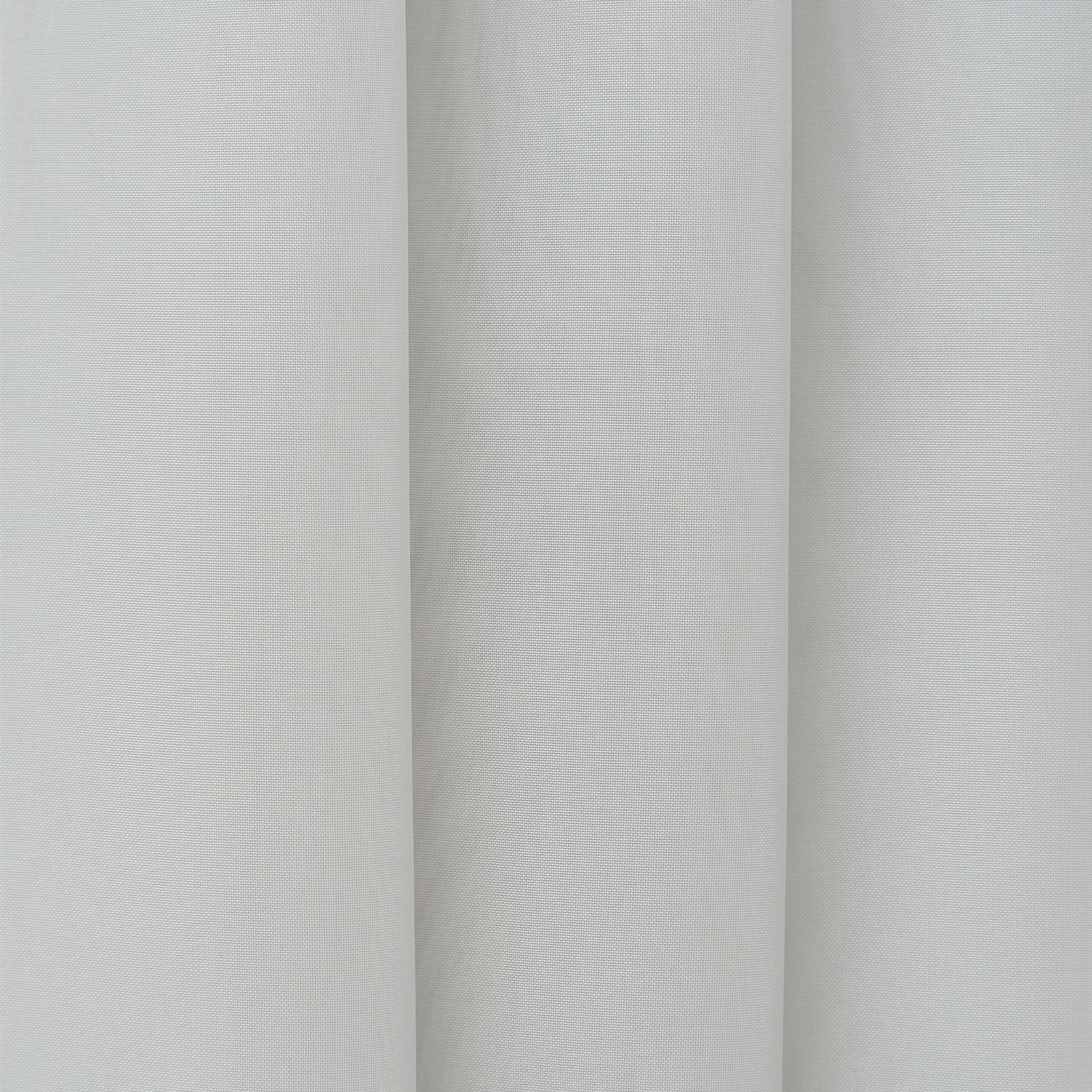 dream - silver - 3471609-15