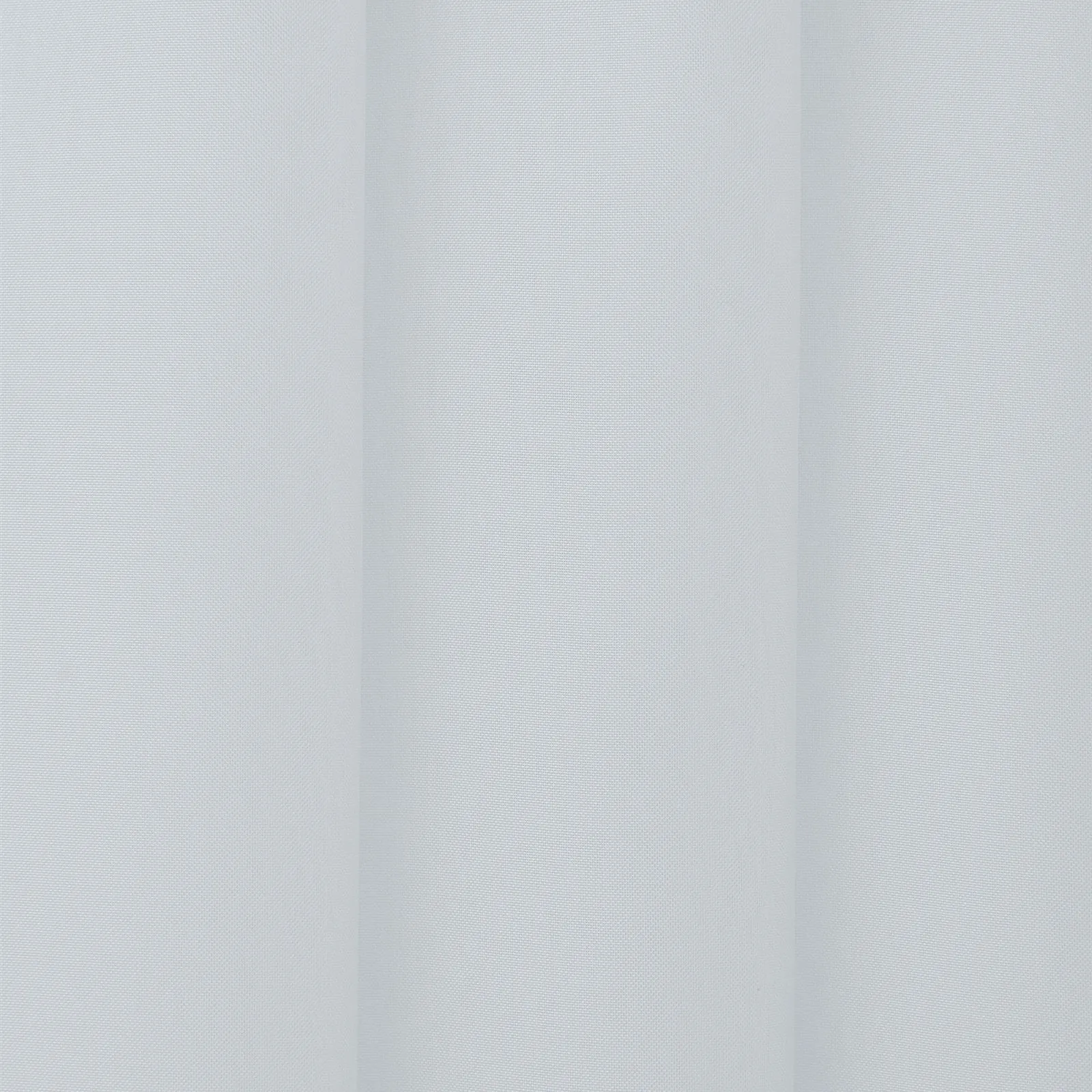 dream - white - 3471609-14