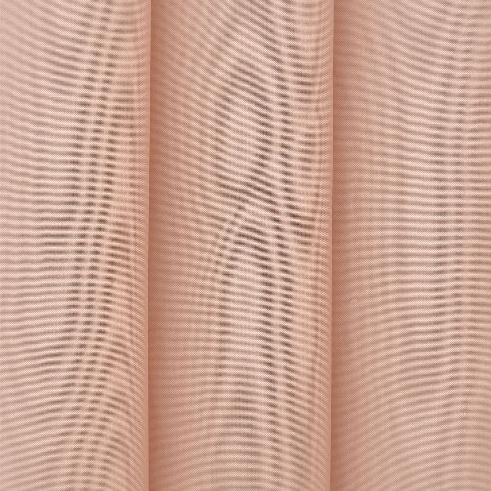 dream - nude - 3471609-21