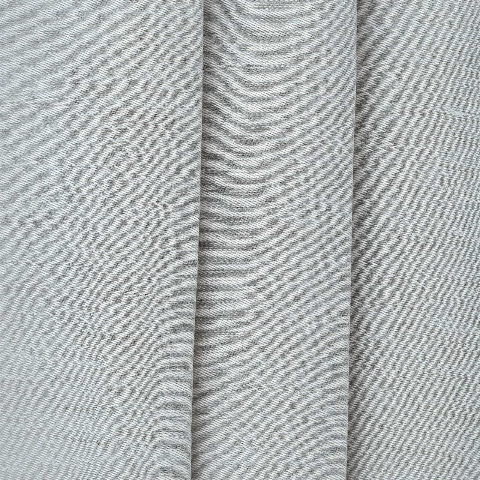 easy - sand - 3501219-01