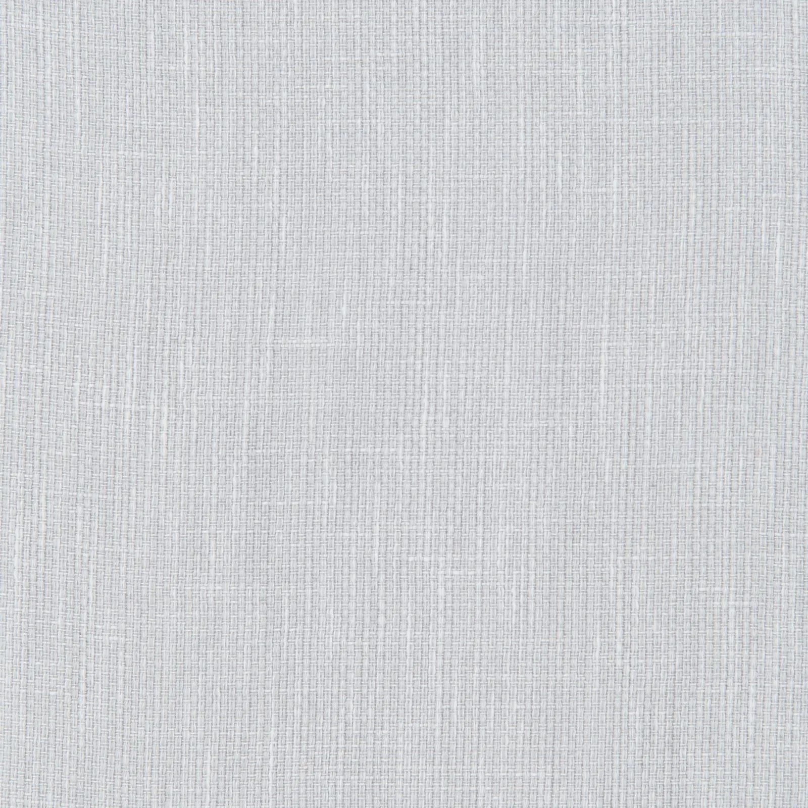 eminent - ice - 1451637-01
