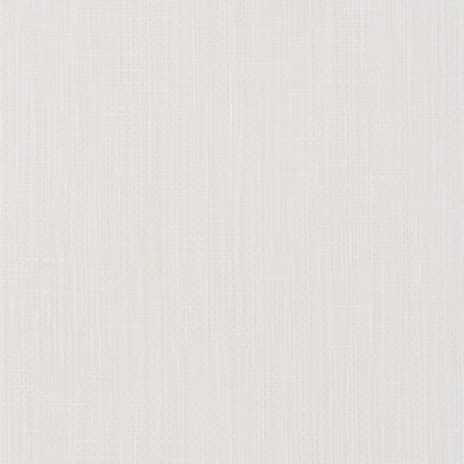 eminent - natur - 1451611-01