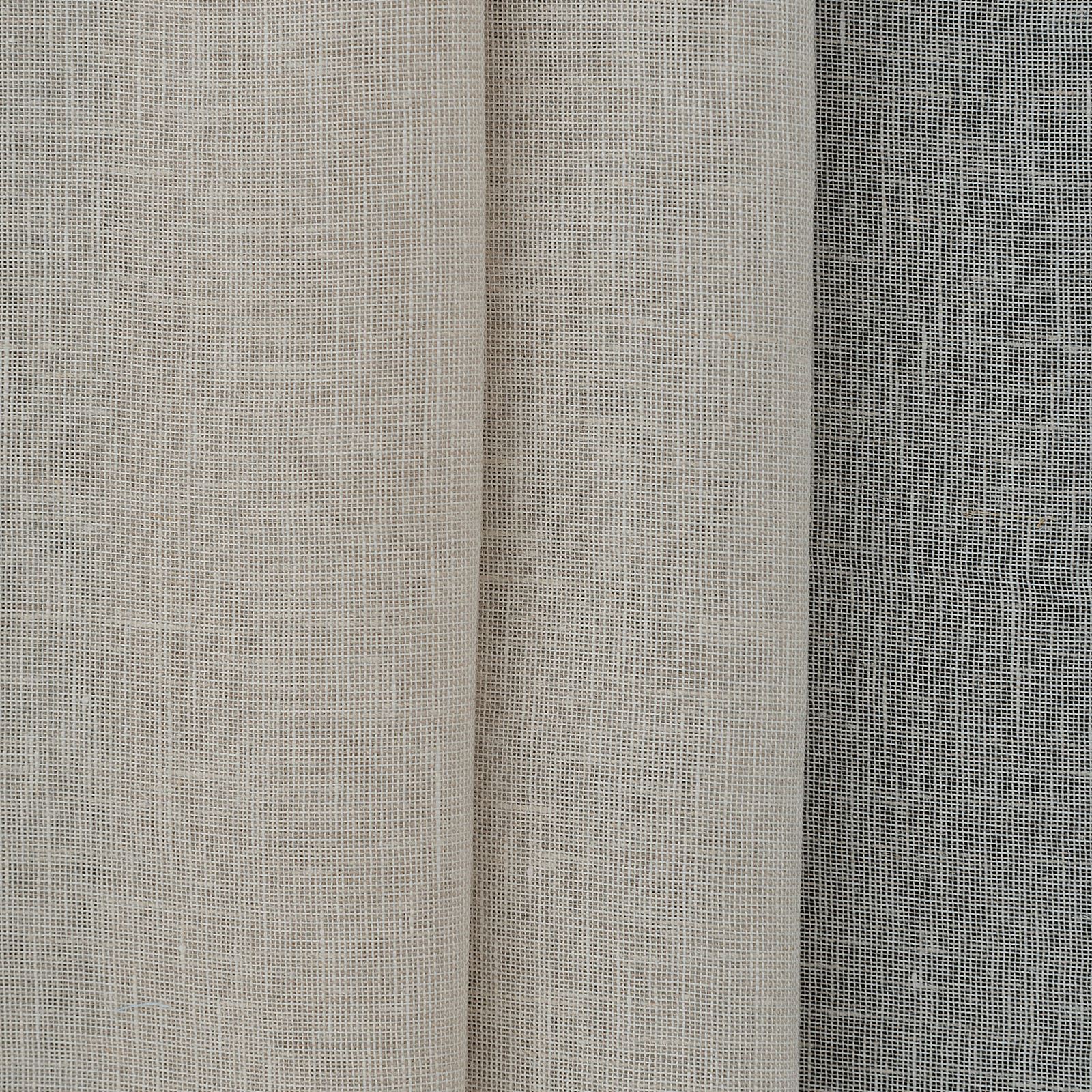 emphasis - beige - 8431212-01