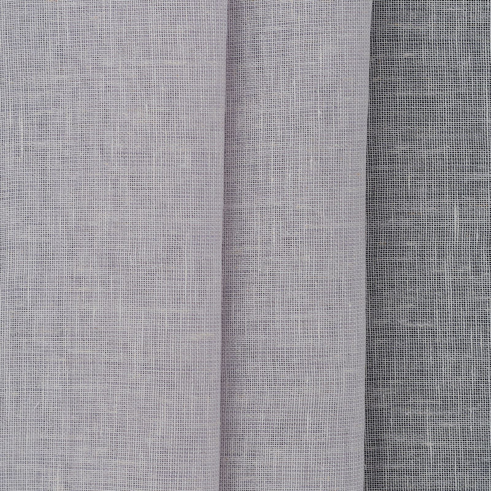 emphasis - lavender - 8431286-01
